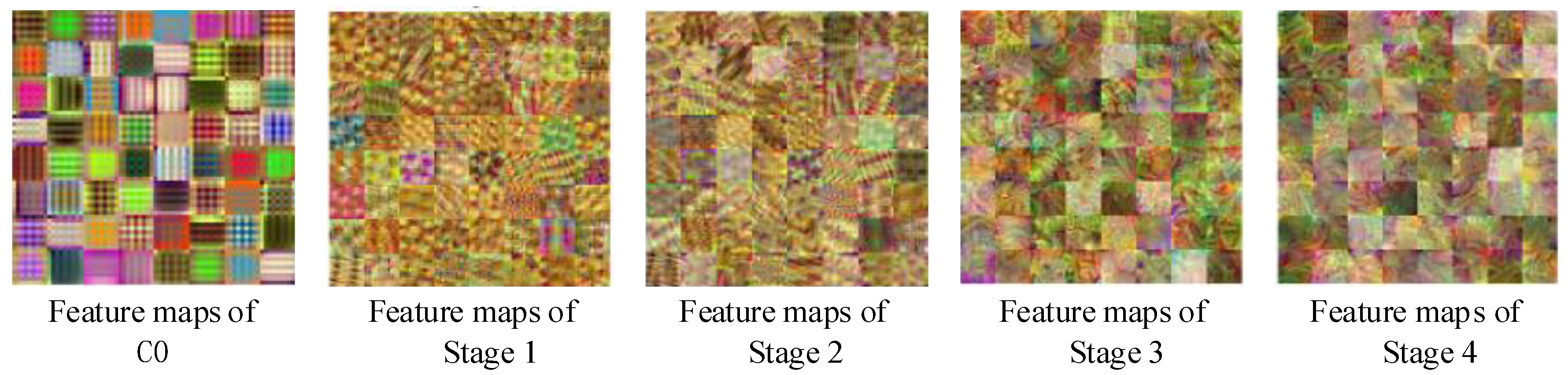 Agronomy 13 02015 g004 Agronomy 13 02015 g004