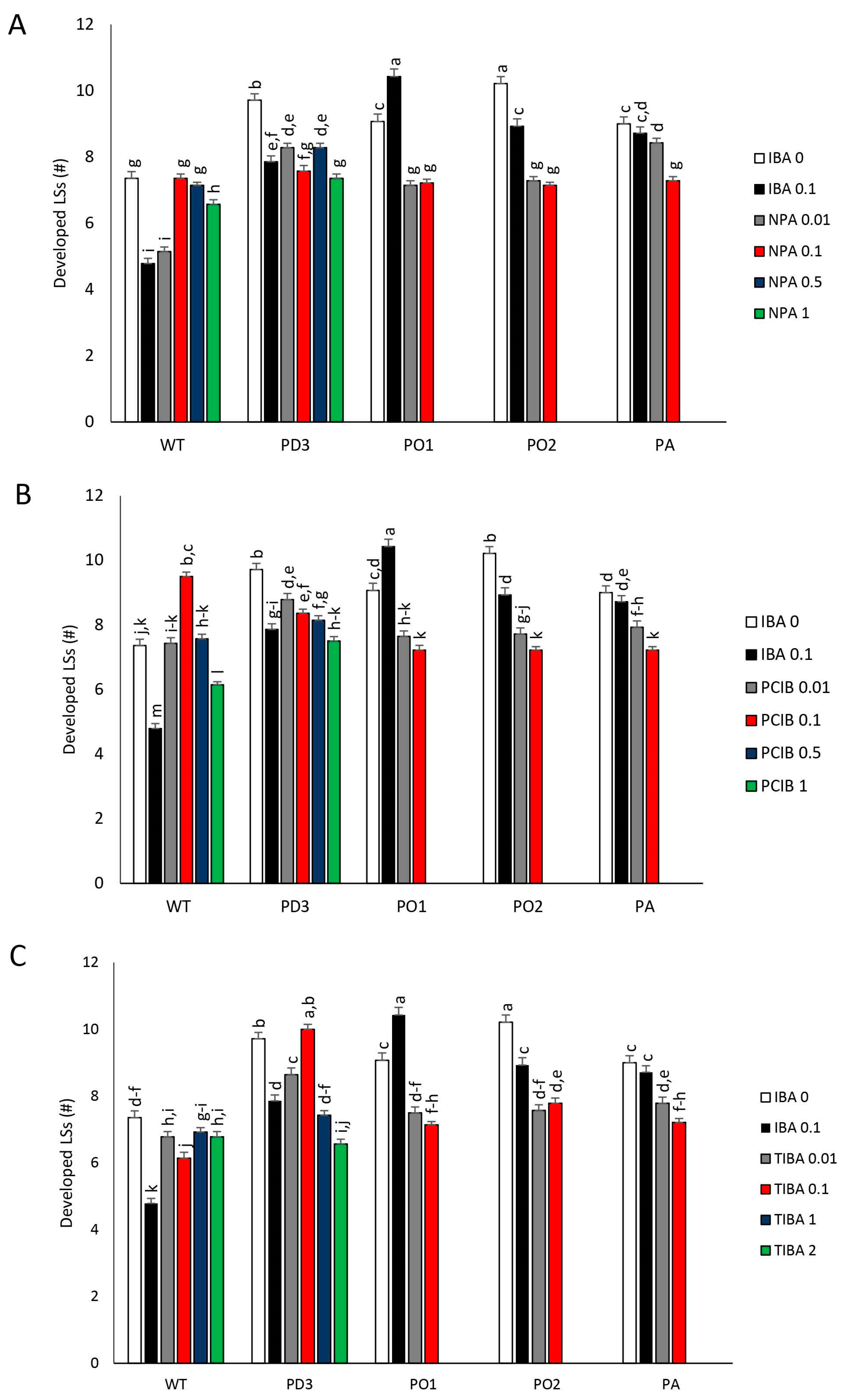 Agronomy 13 02018 g005