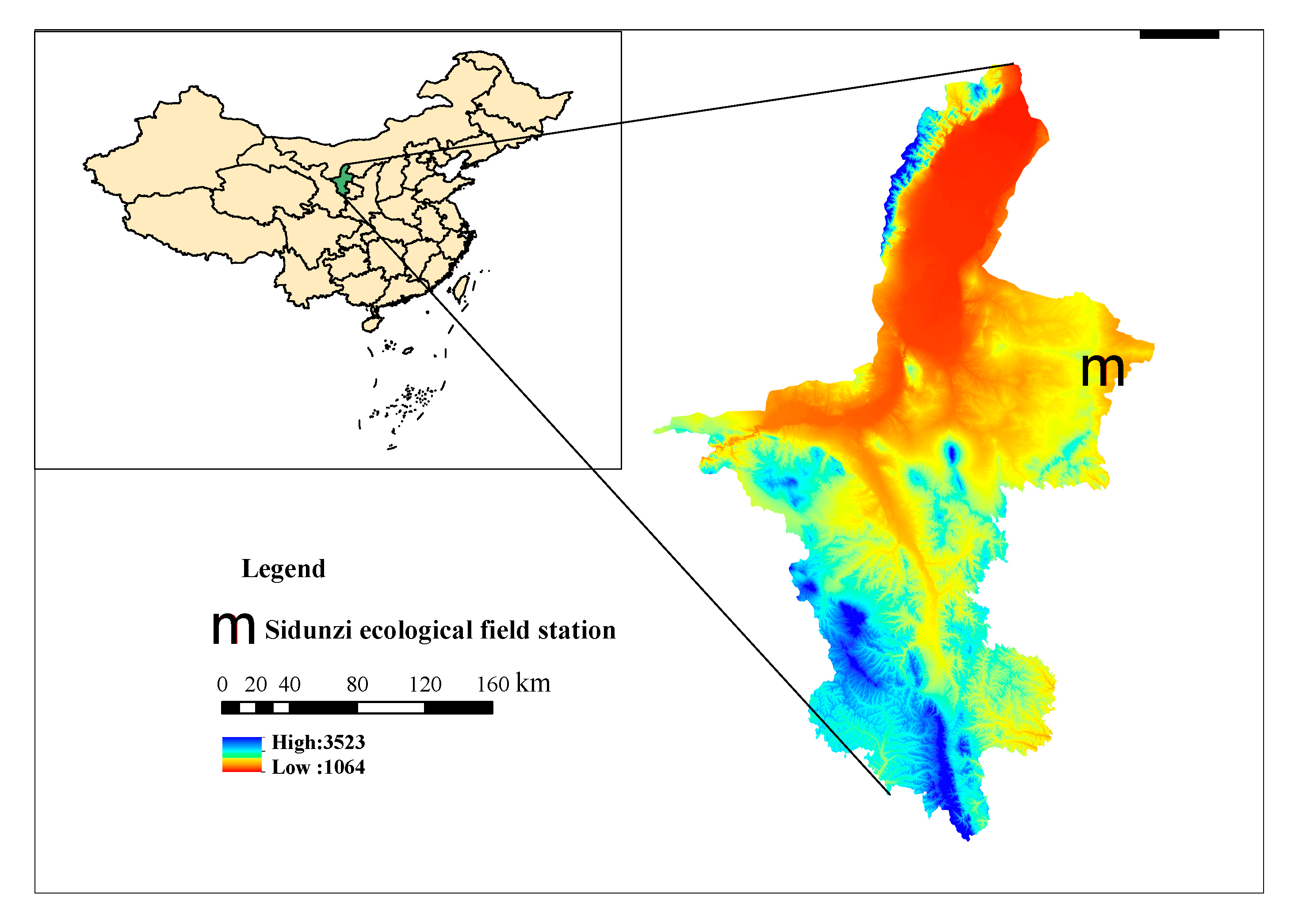 Agronomy 13 02029 g001