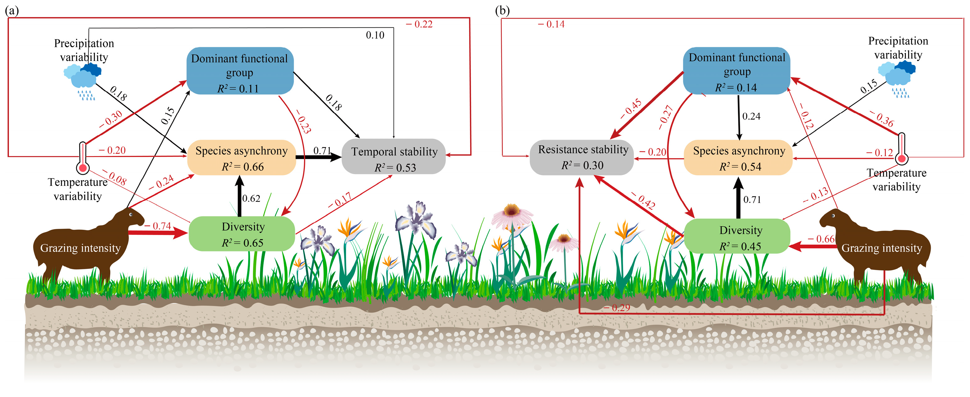 Agronomy 13 02030 g003