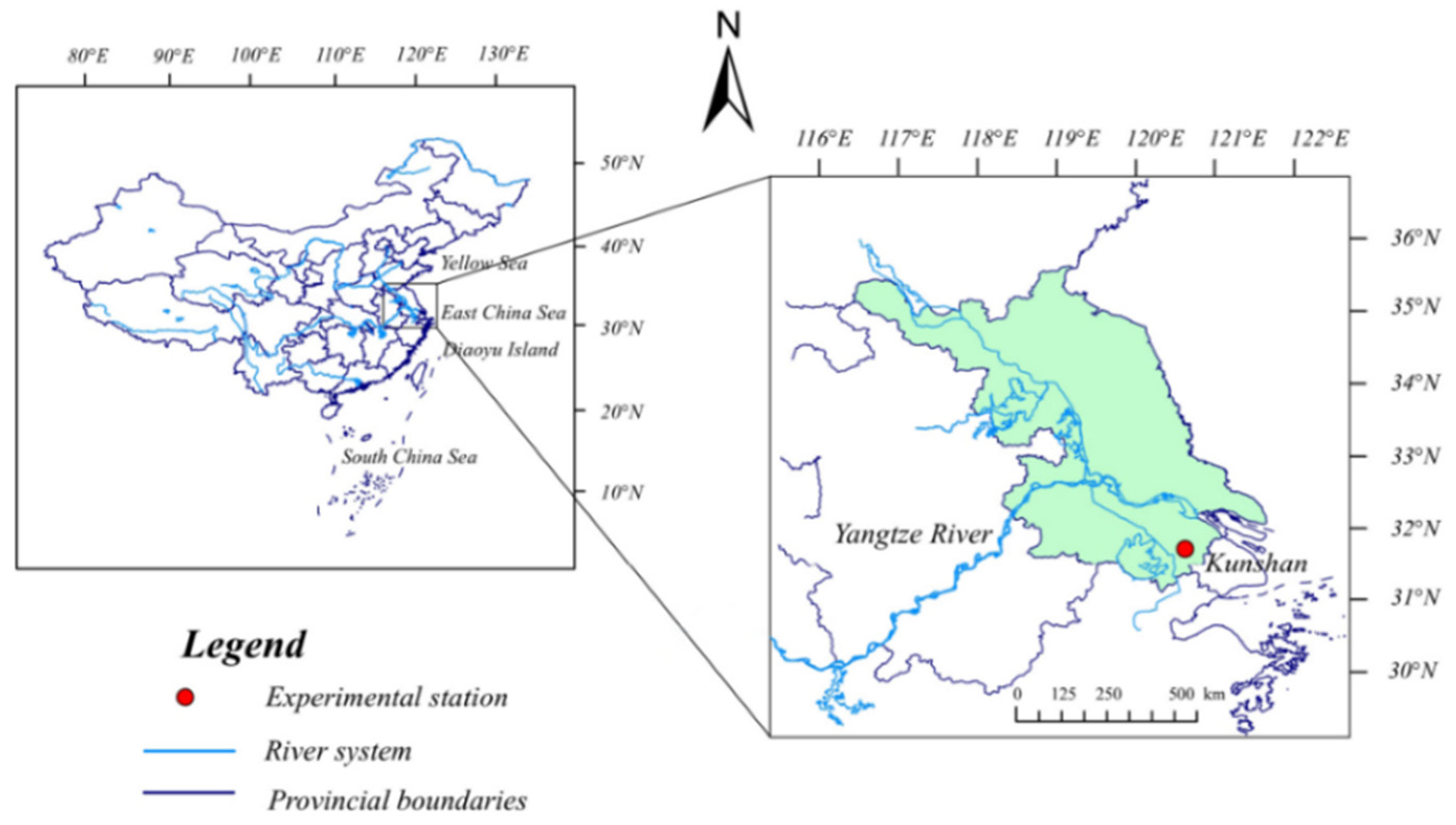 Agronomy 13 02034 g001