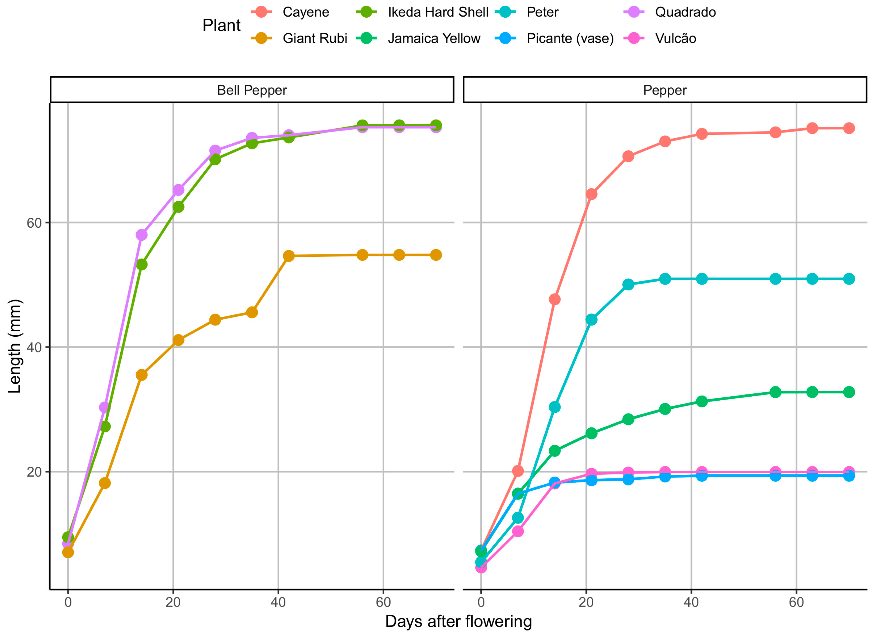 Agronomy 13 02042 g001 Agronomy 13 02042 g001