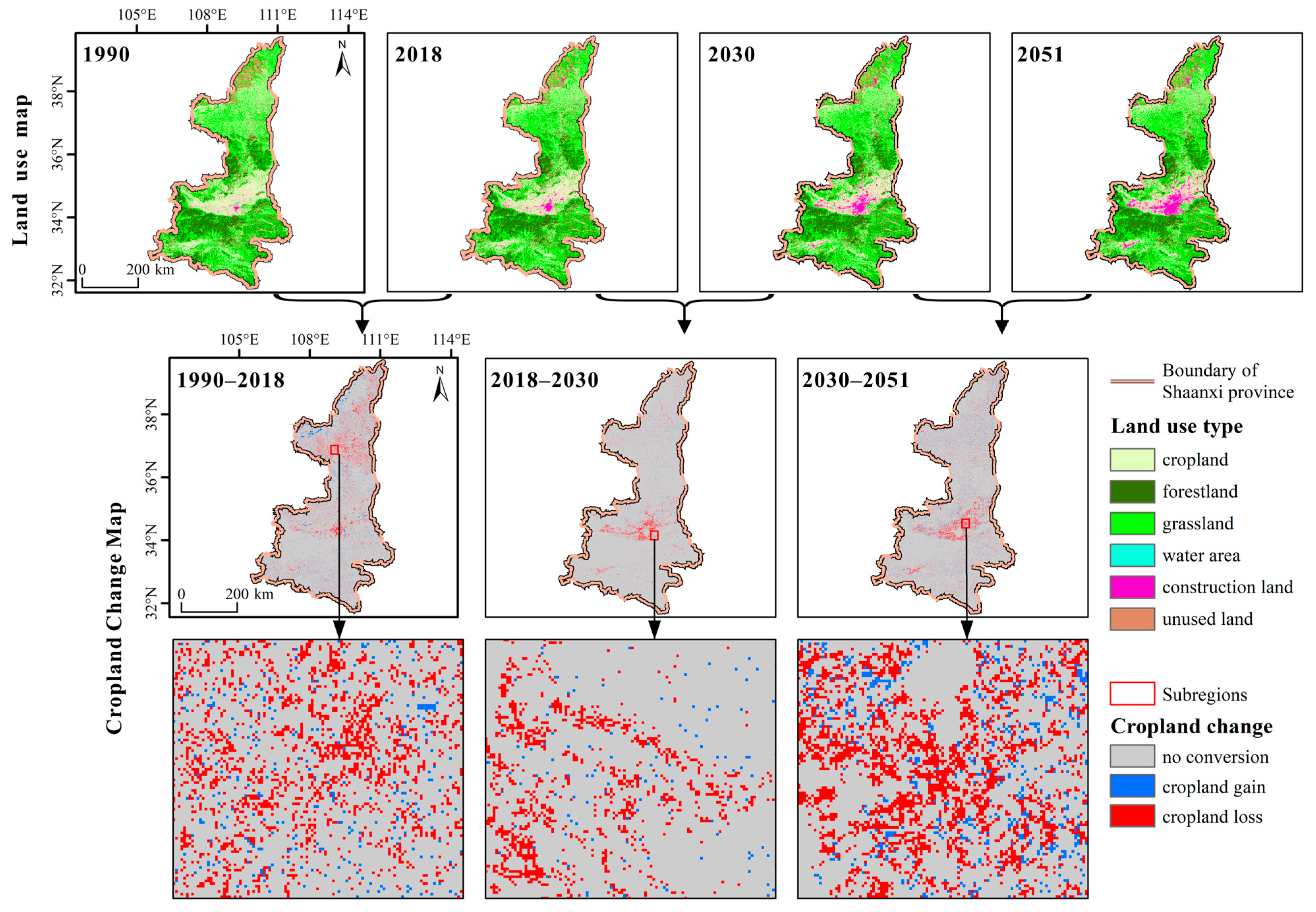 Agronomy 13 02060 g004