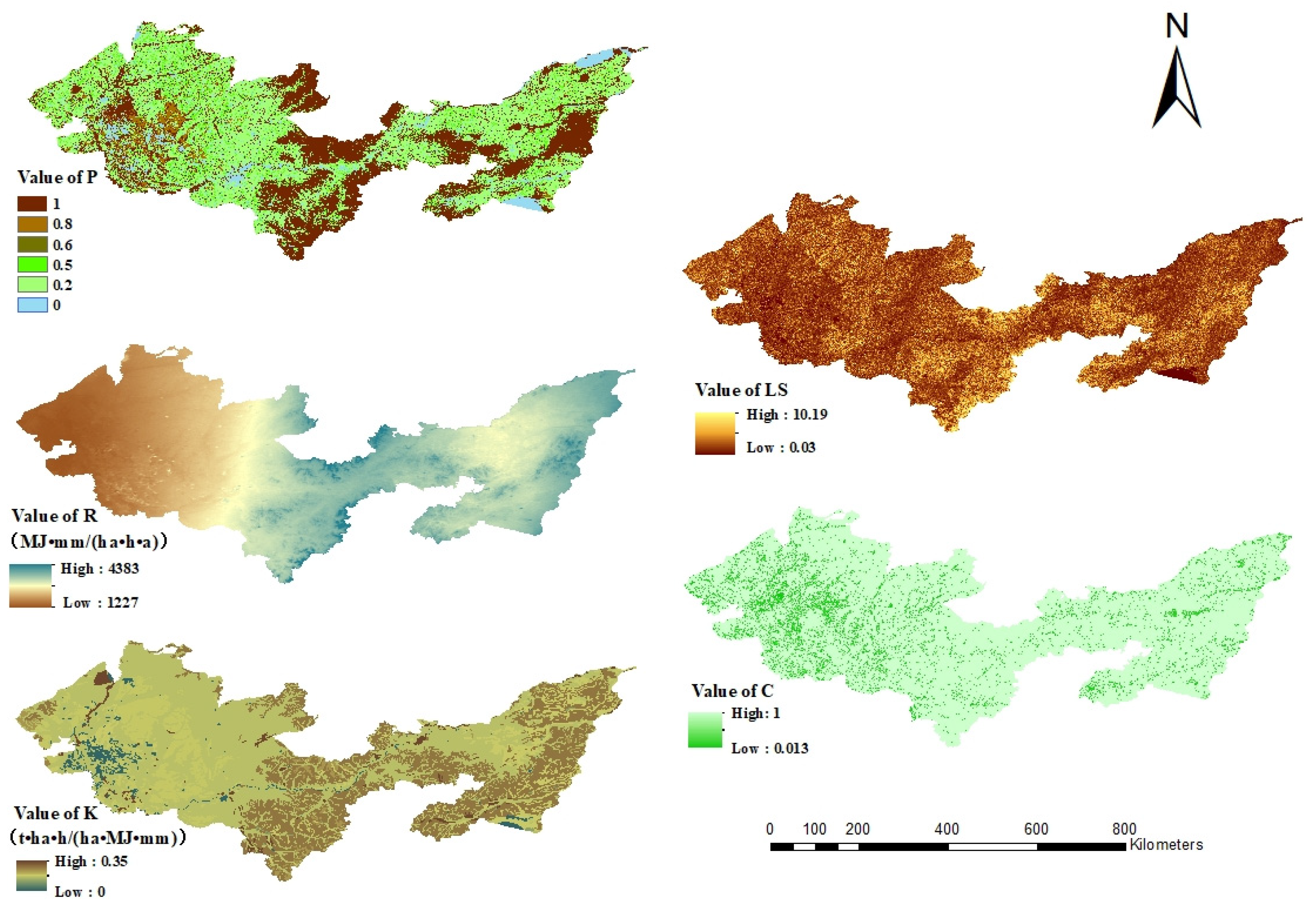Agronomy 13 02072 g003