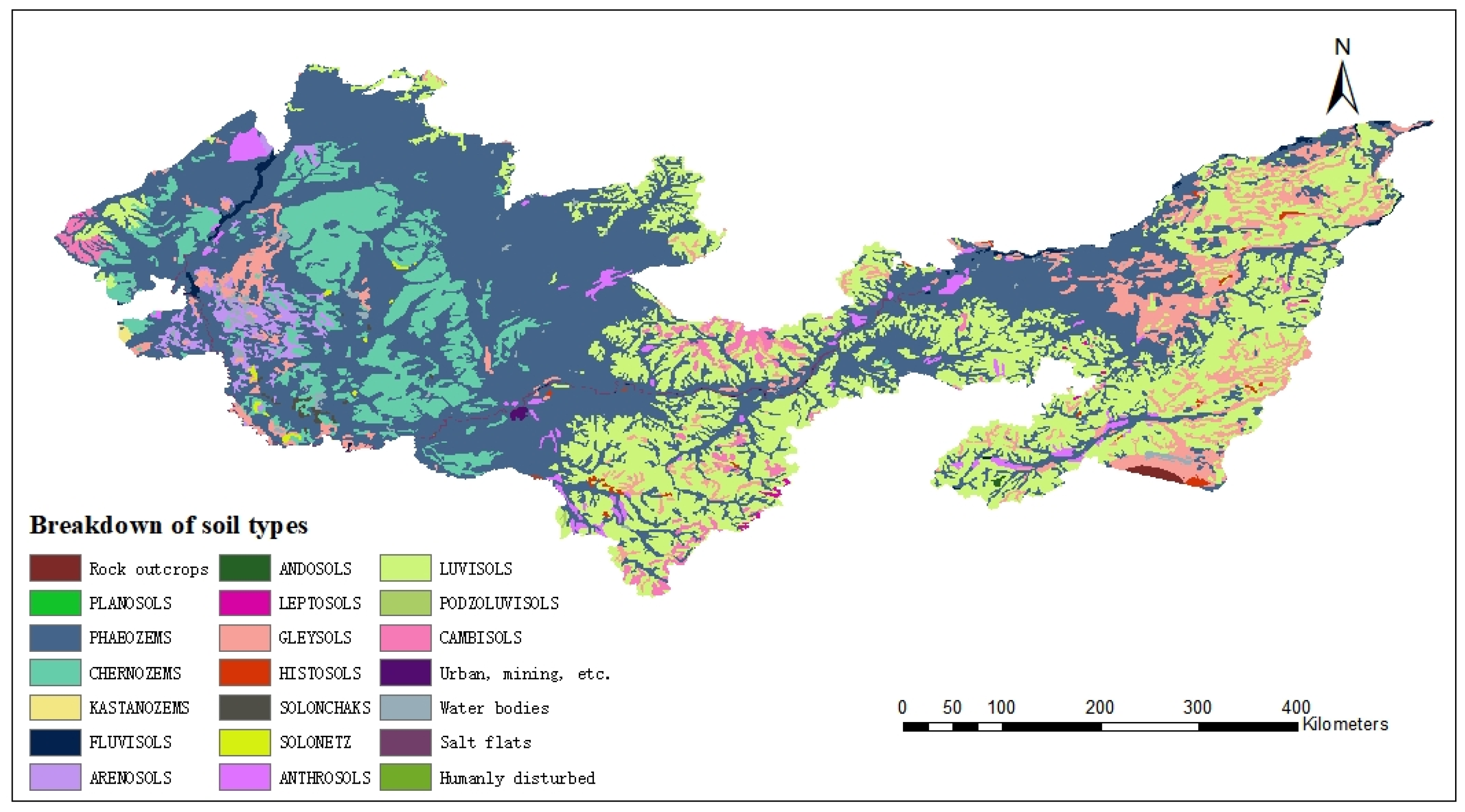 Agronomy 13 02072 g004