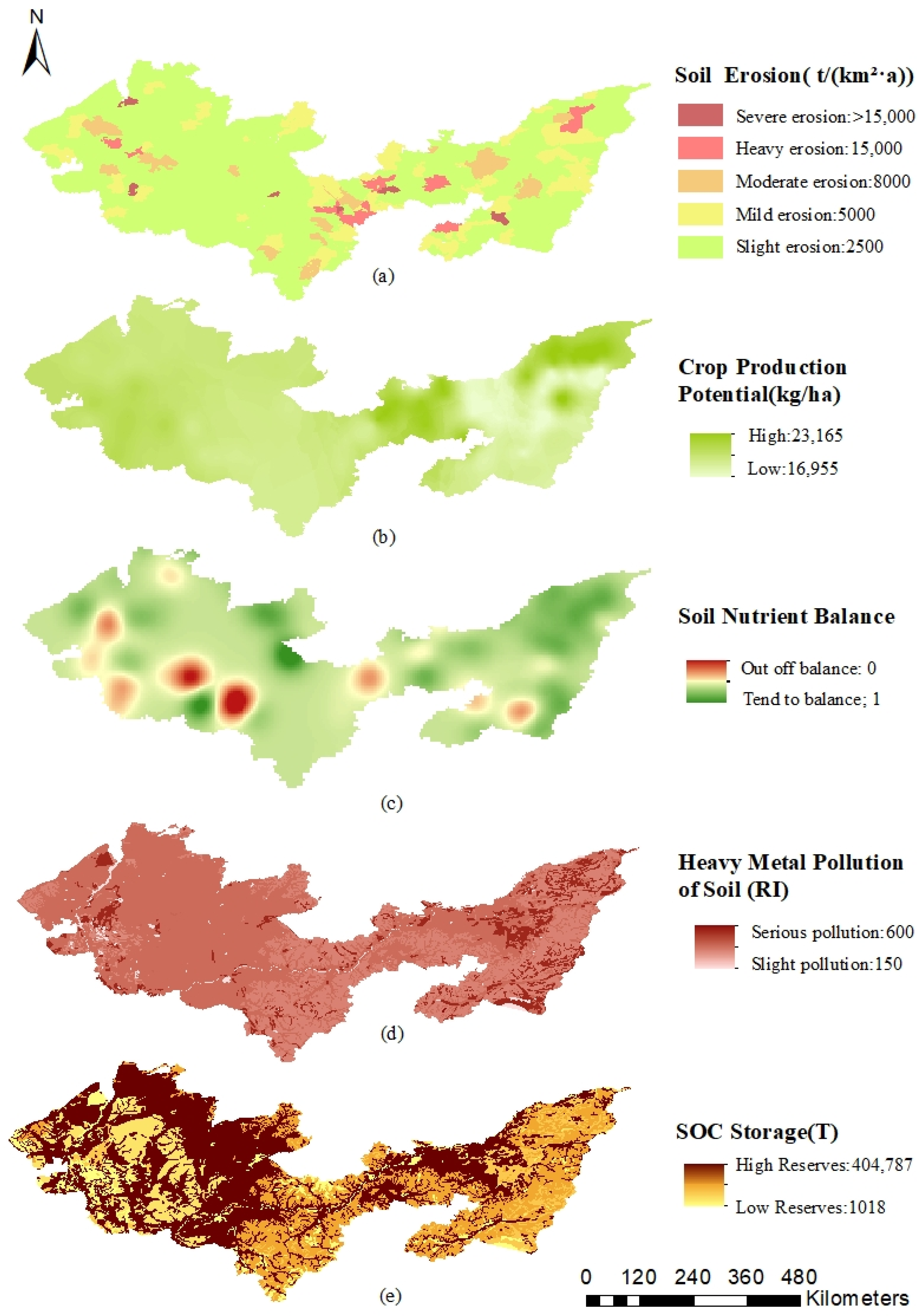 Agronomy 13 02072 g005