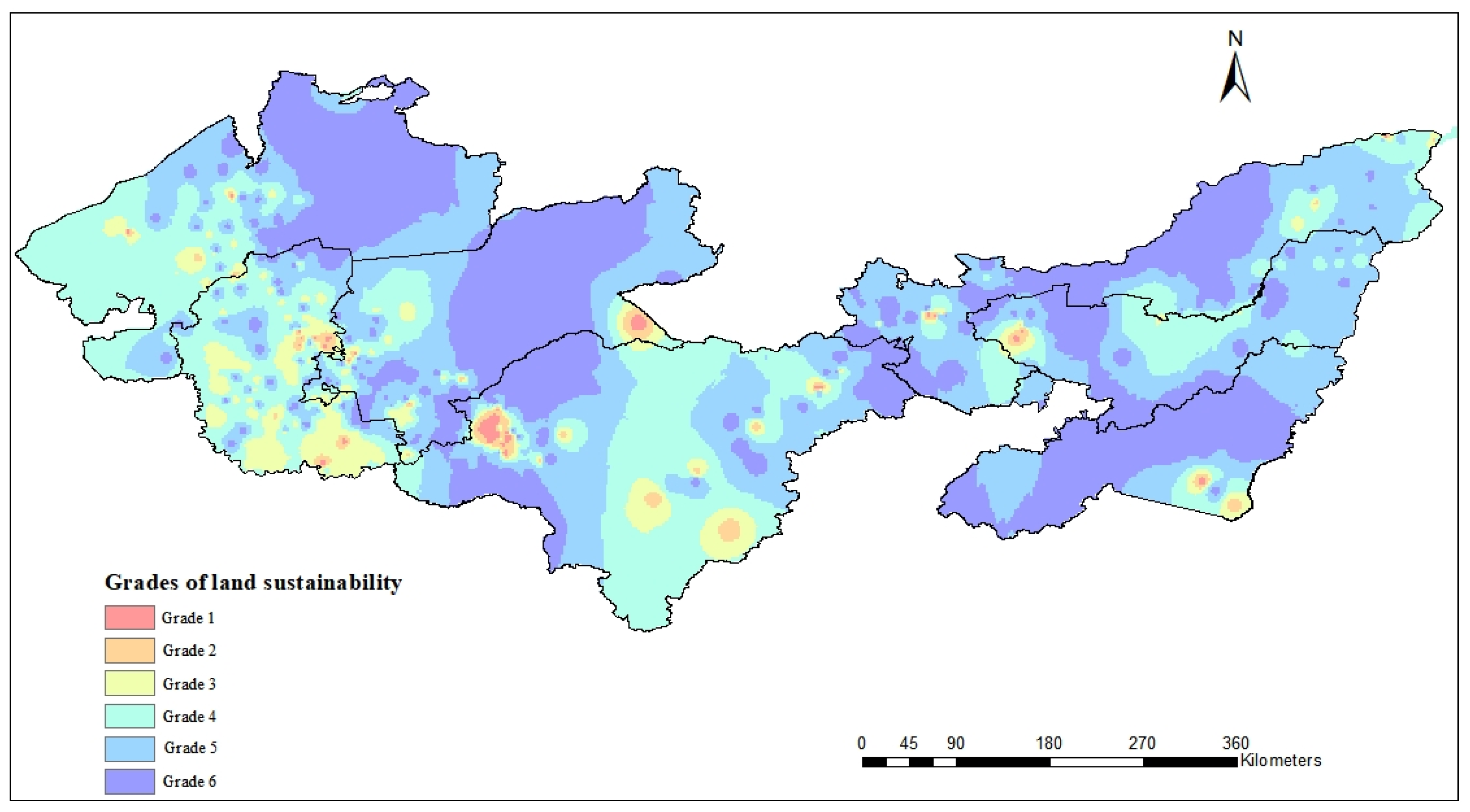 Agronomy 13 02072 g007