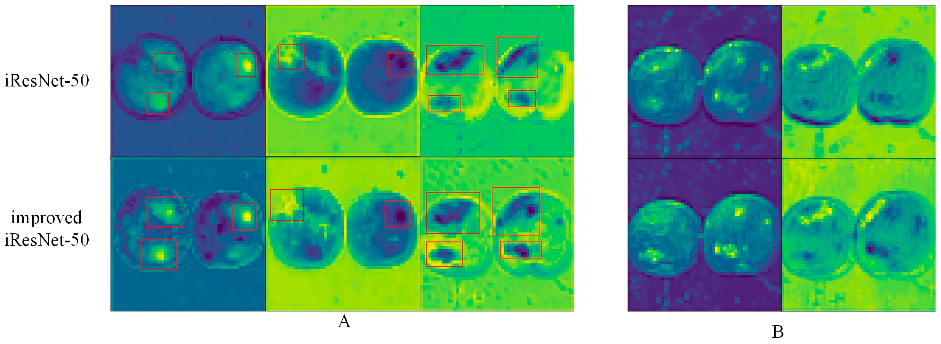 Agronomy 13 02095 g008 Agronomy 13 02095 g008