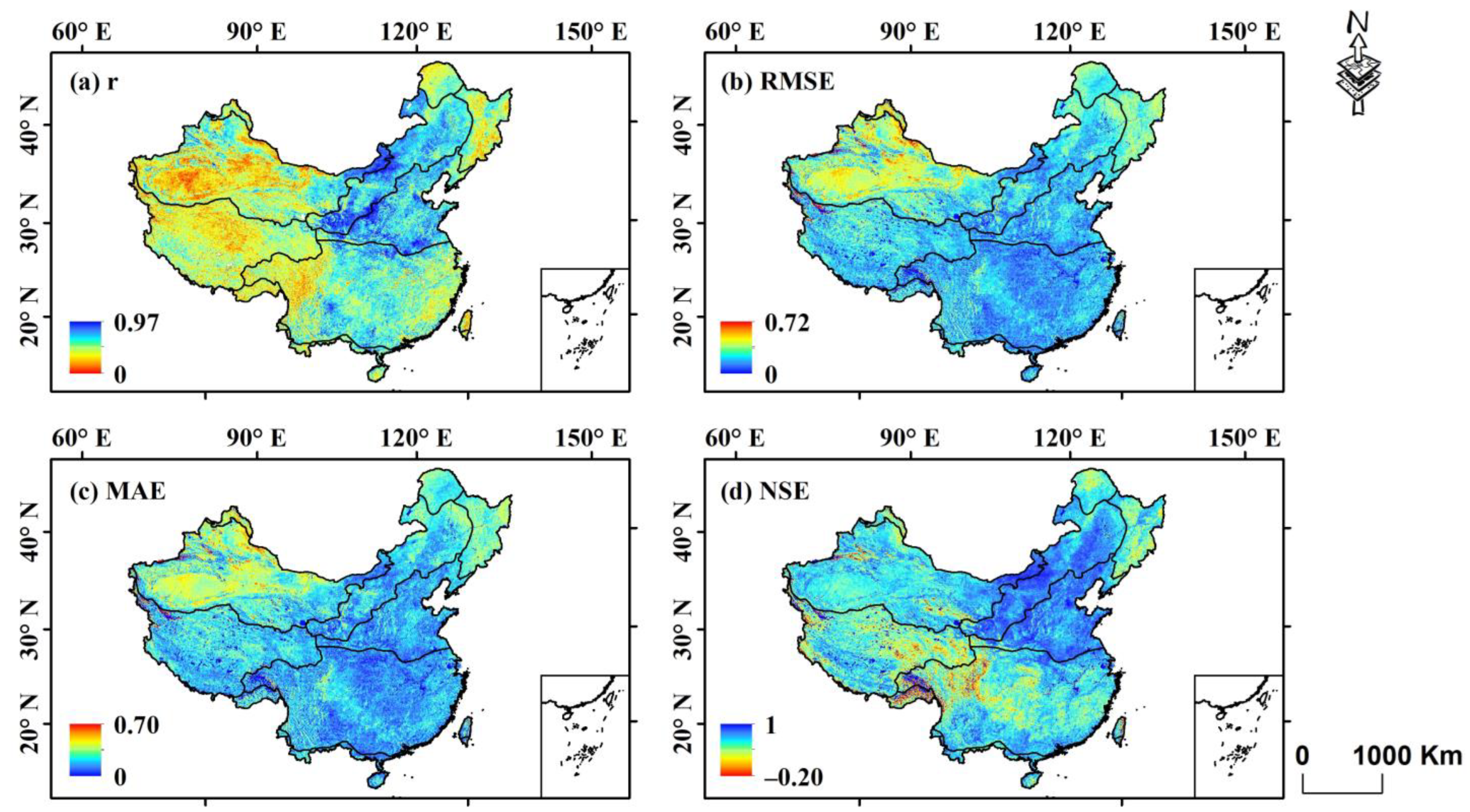Agronomy 13 02101 g002
