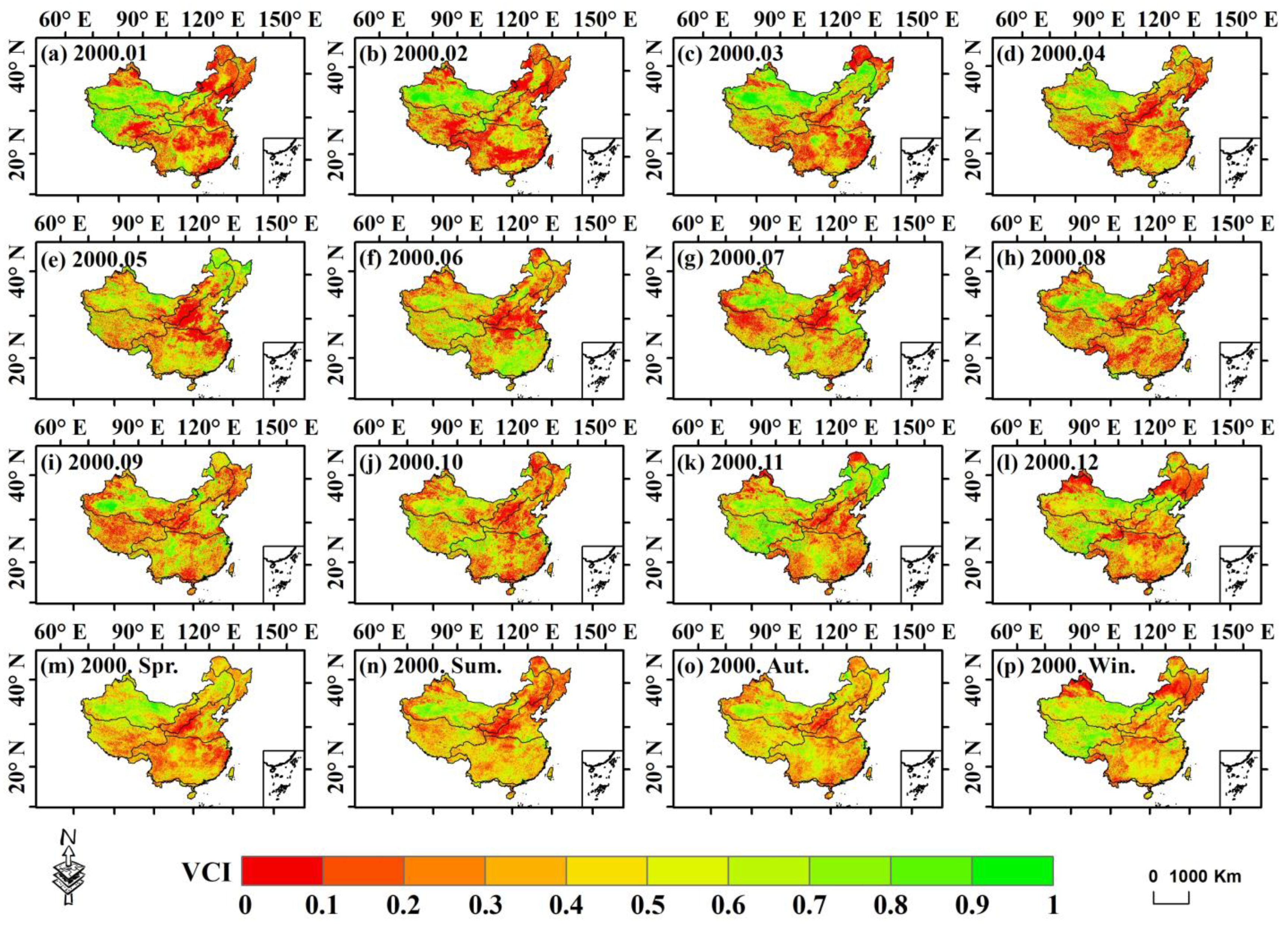 Agronomy 13 02101 g005
