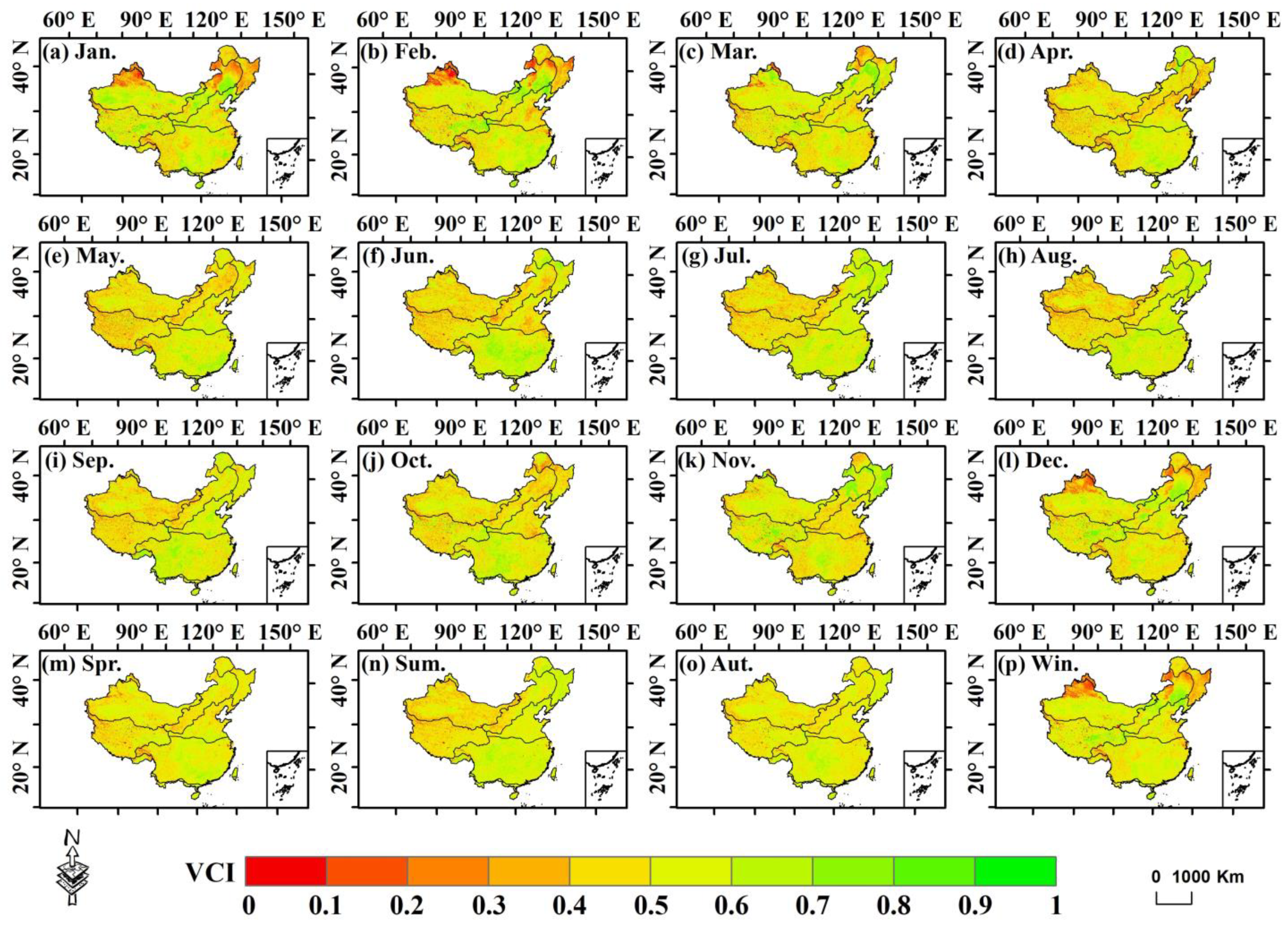 Agronomy 13 02101 g006