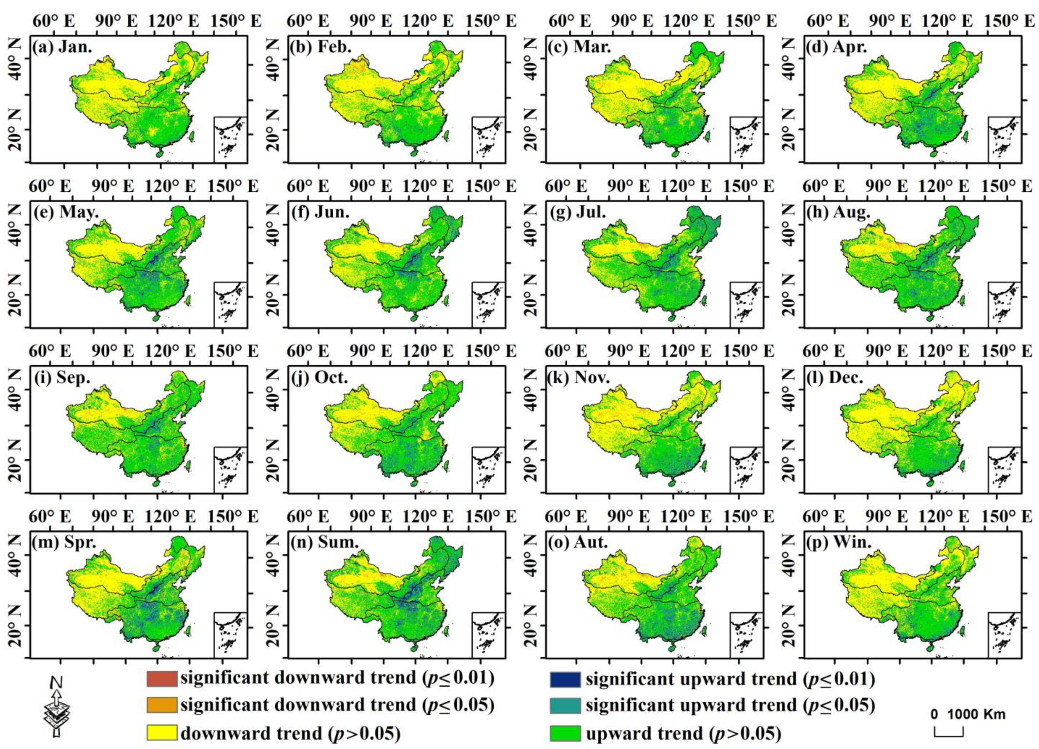 Agronomy 13 02101 g007