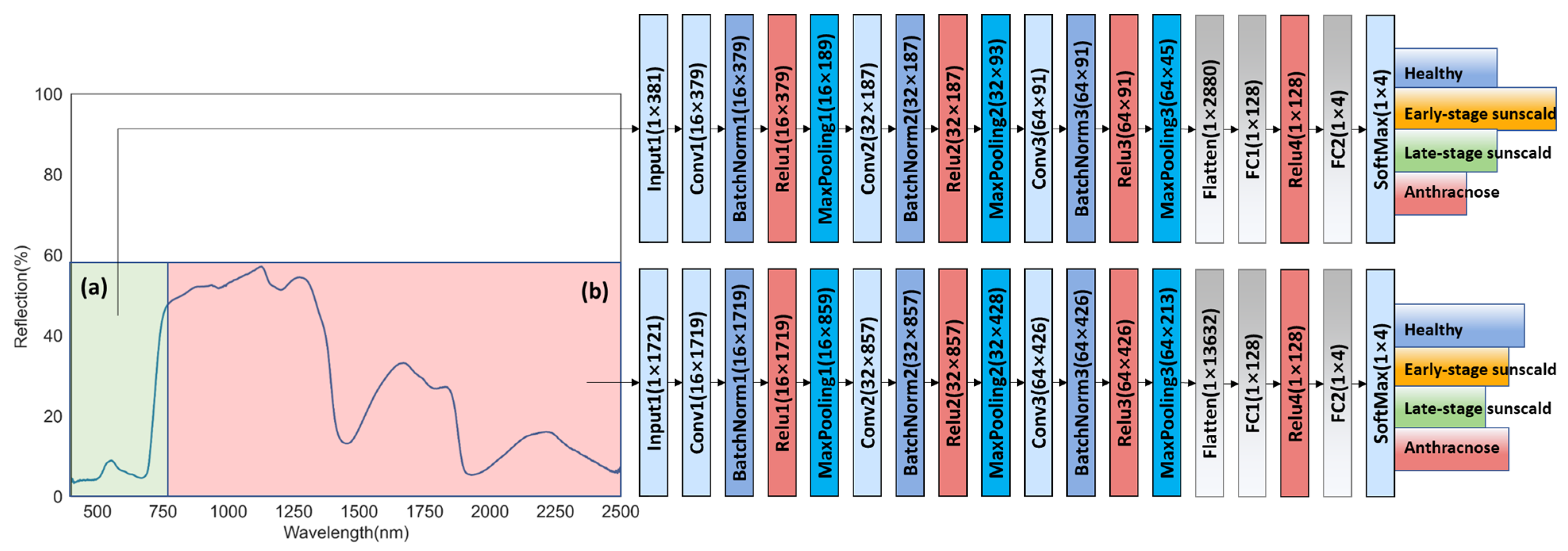 Agronomy 13 02137 g005 Agronomy 13 02137 g005