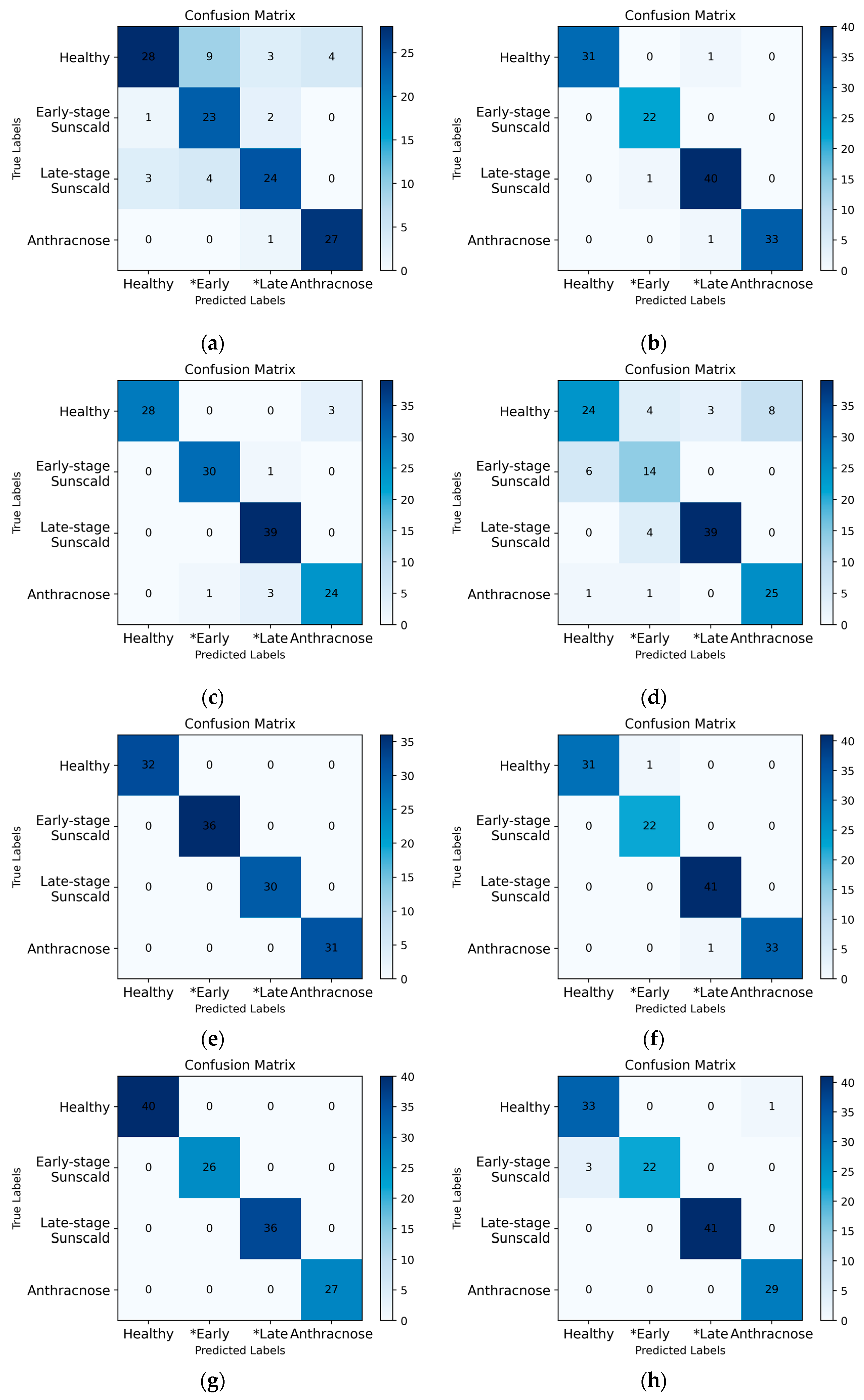 Agronomy 13 02137 g010 Agronomy 13 02137 g010