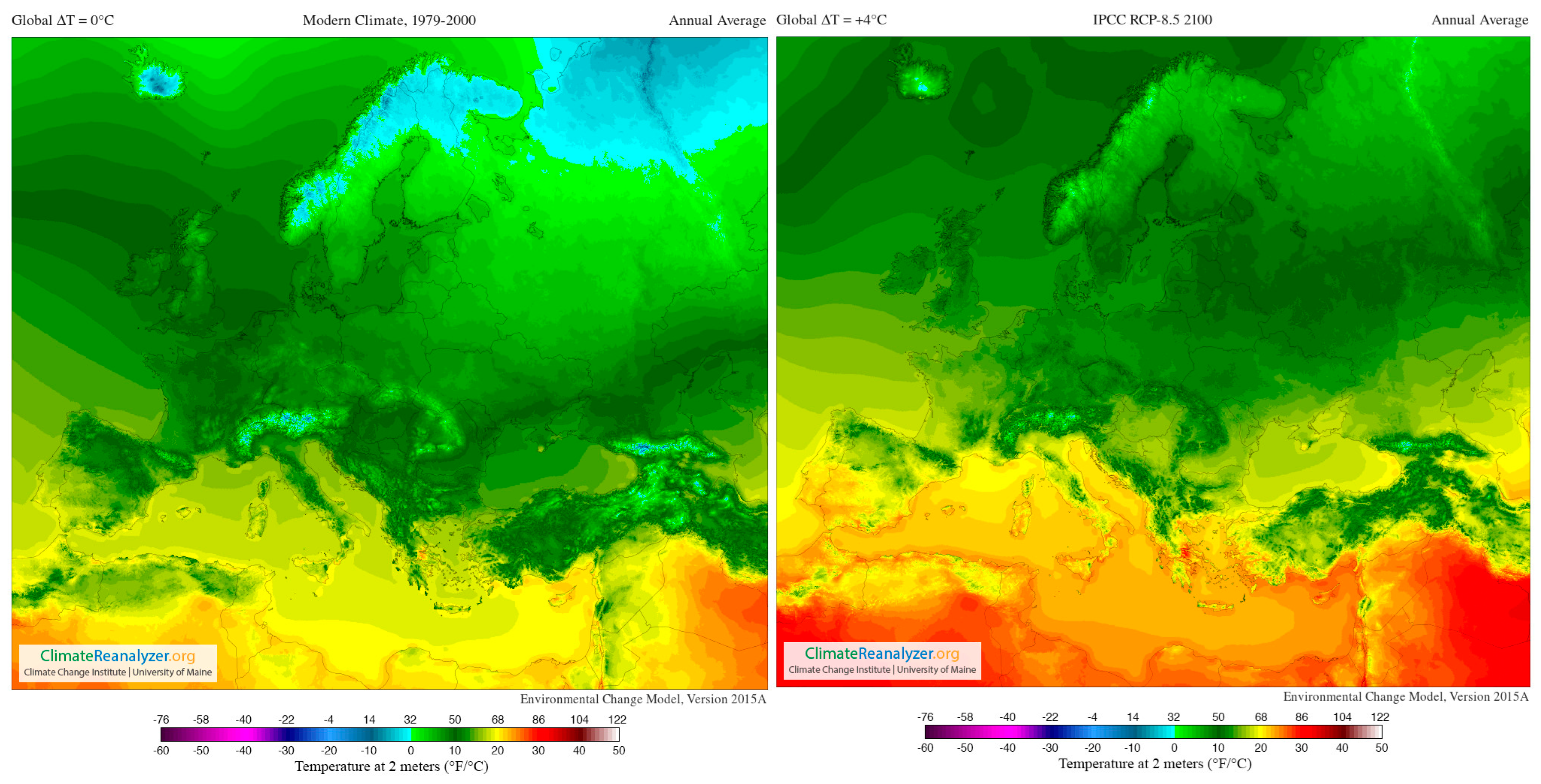 Agronomy 13 02192 g004a