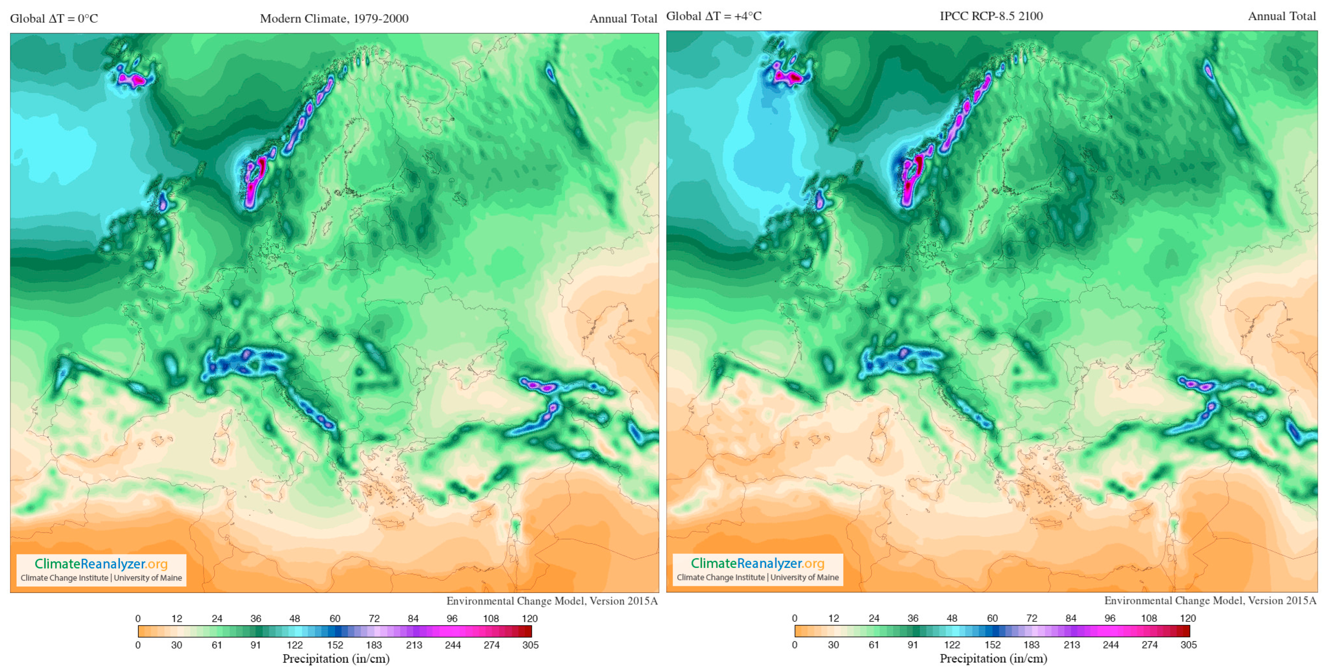 Agronomy 13 02192 g004b