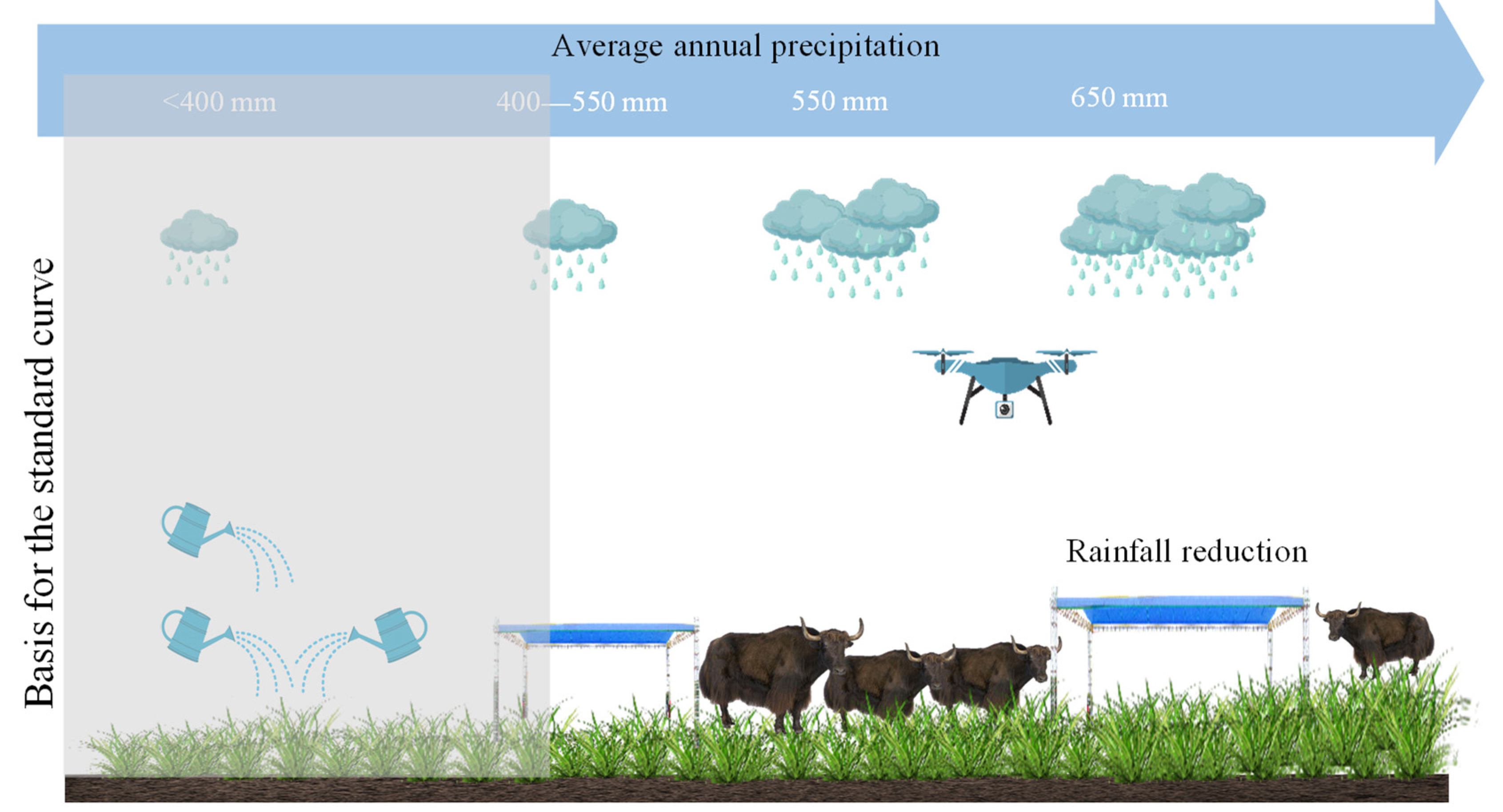 Agronomy 13 02193 g003