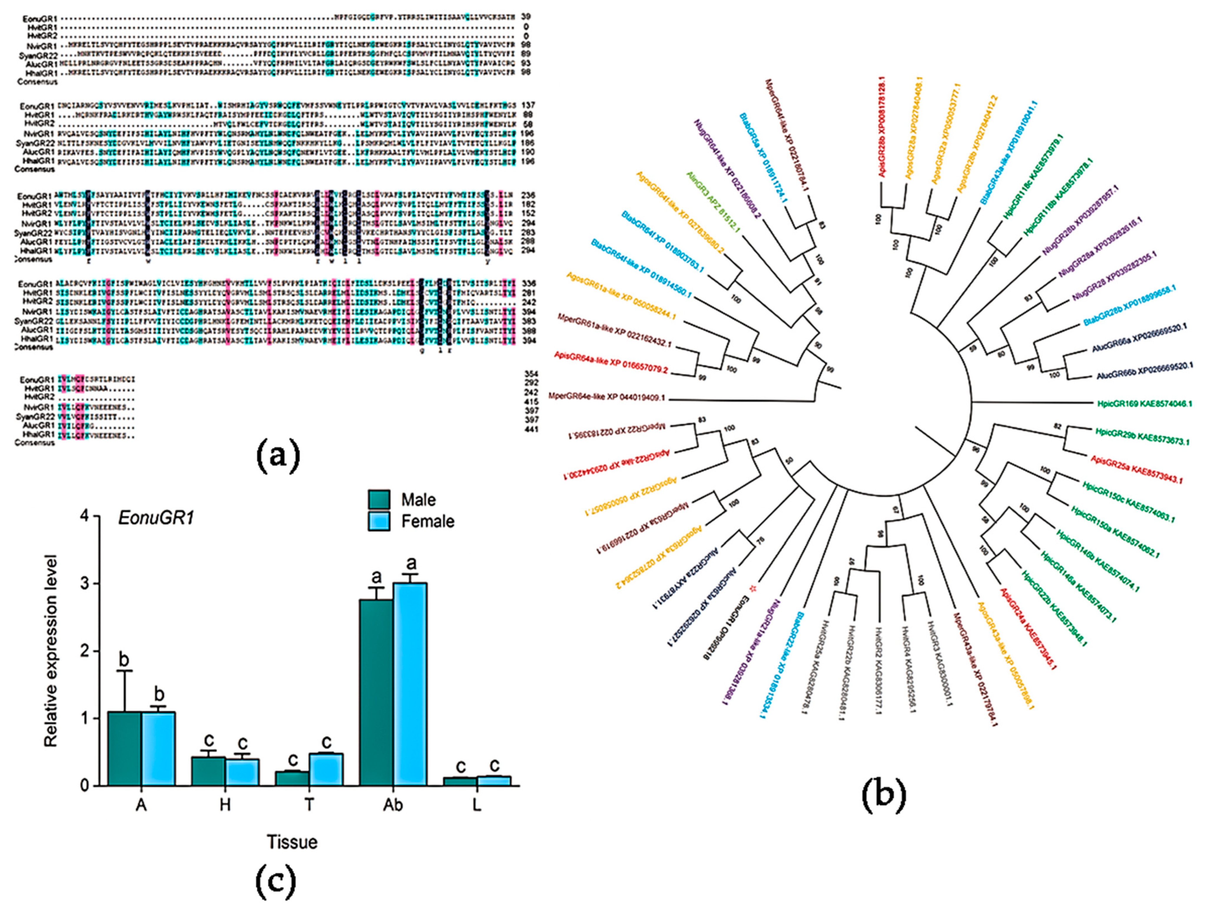 Agronomy 13 02221 g003
