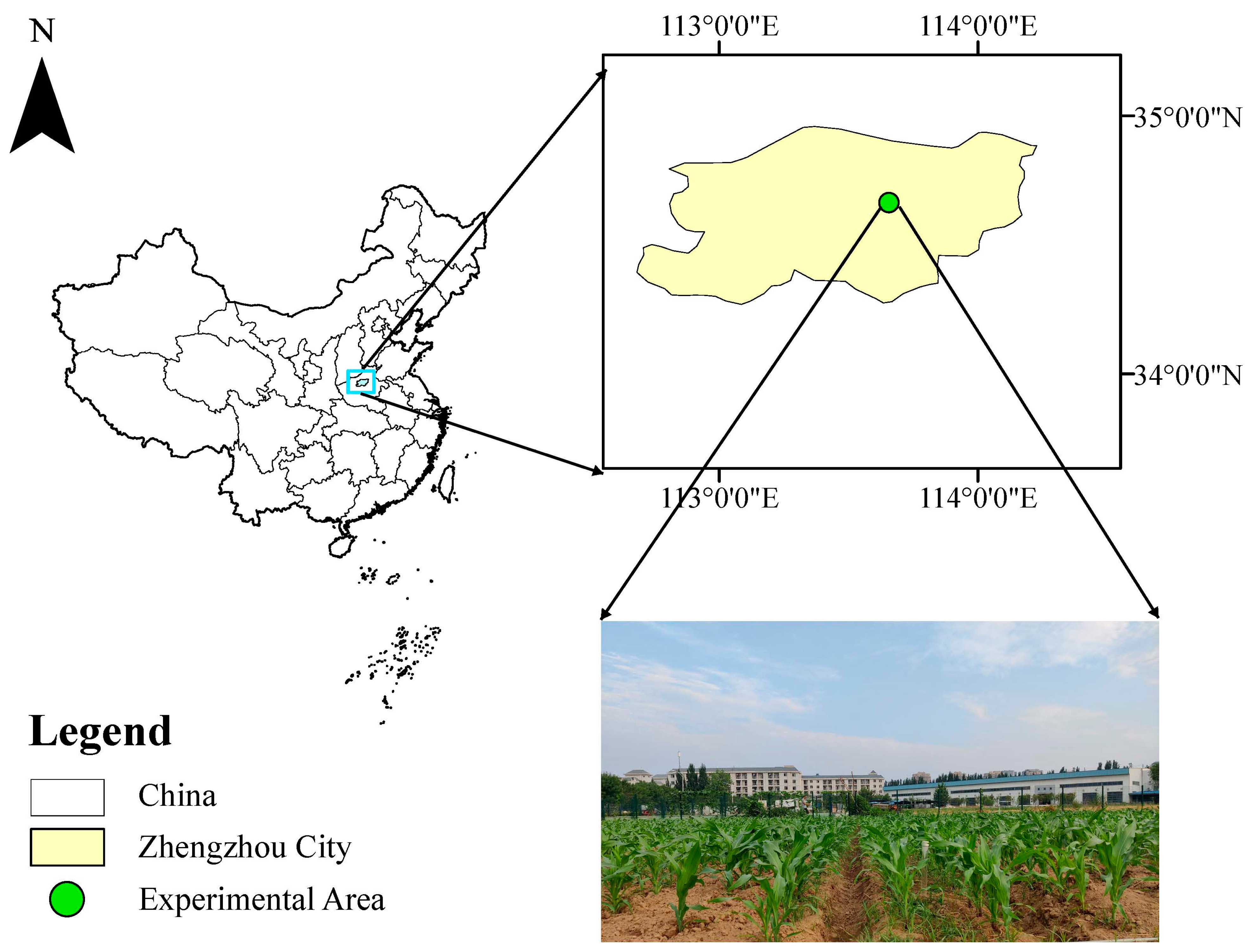 Agronomy 13 02236 g001