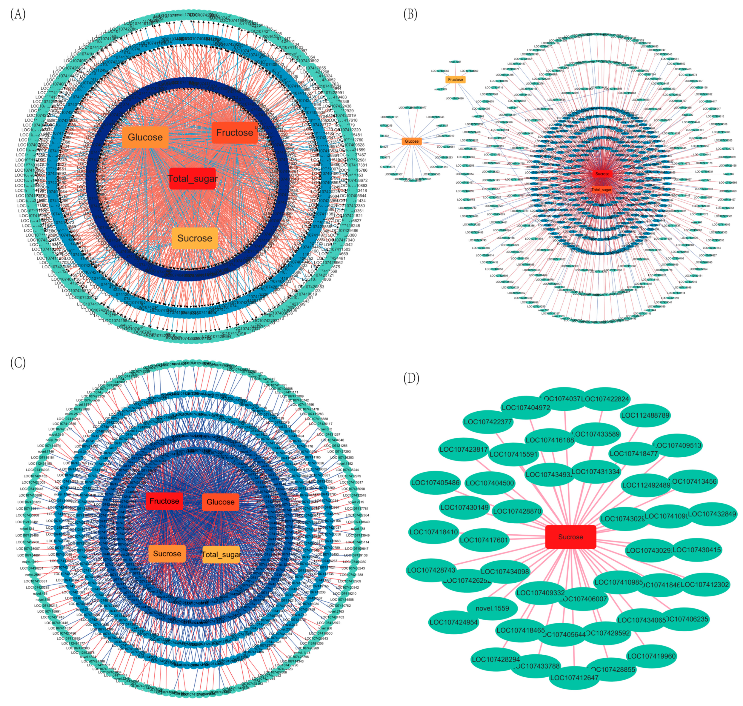 Agronomy 13 02243 g005