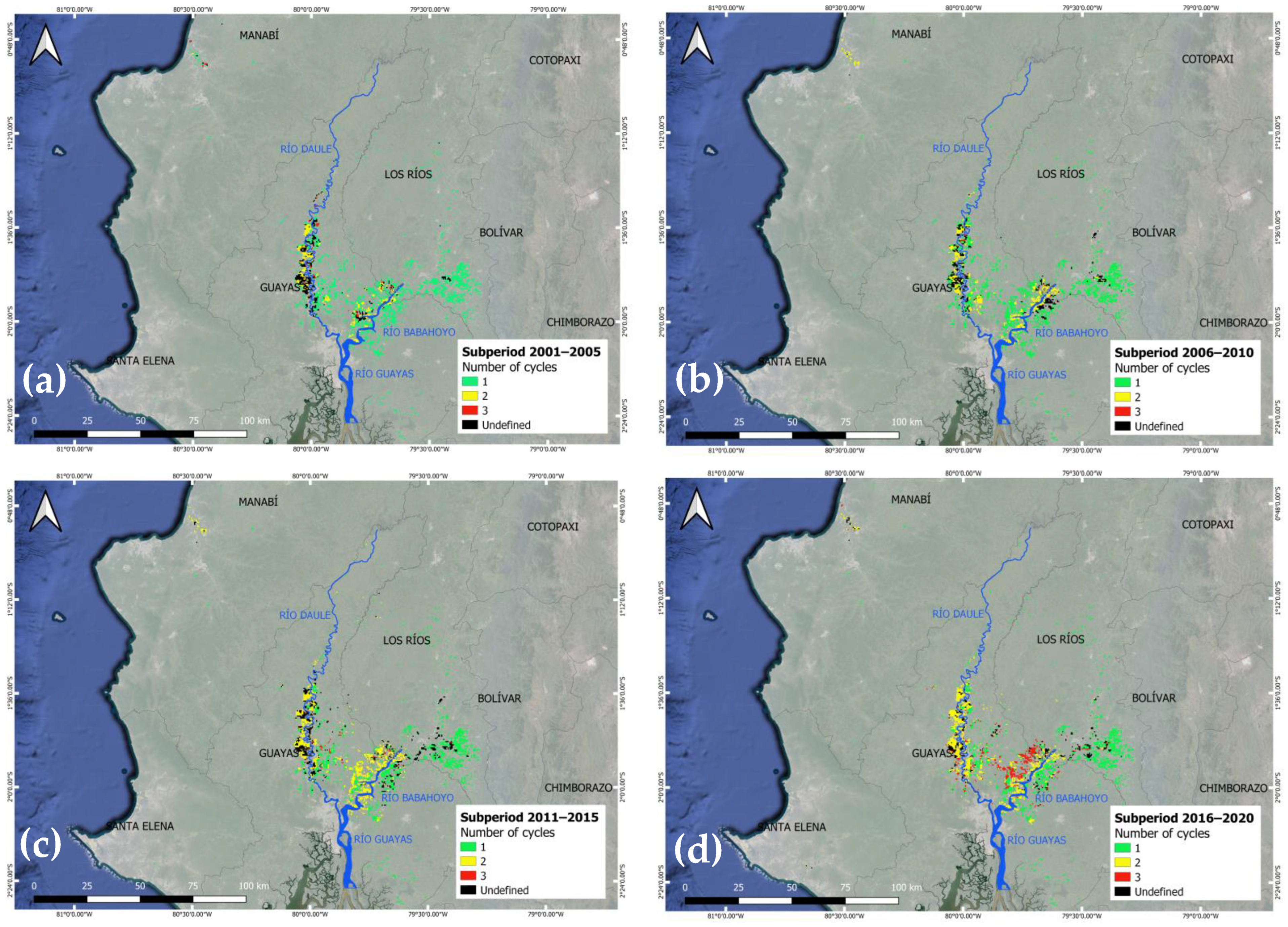 Agronomy 13 02329 g004