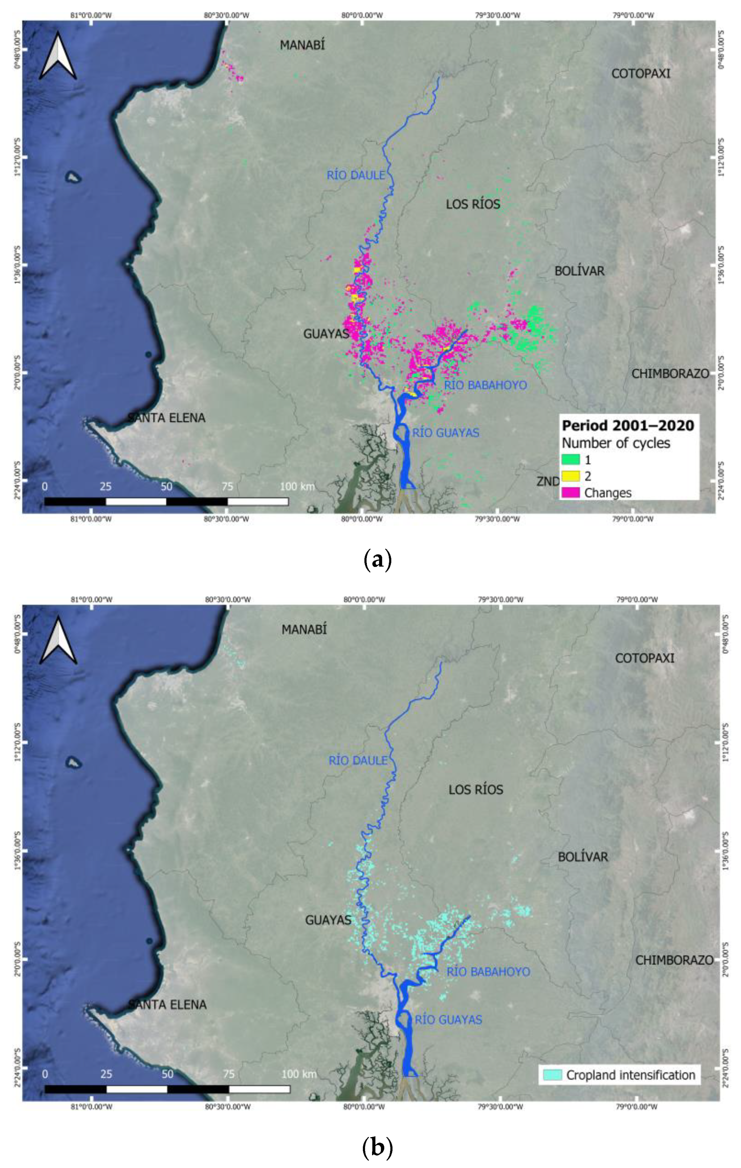 Agronomy 13 02329 g005