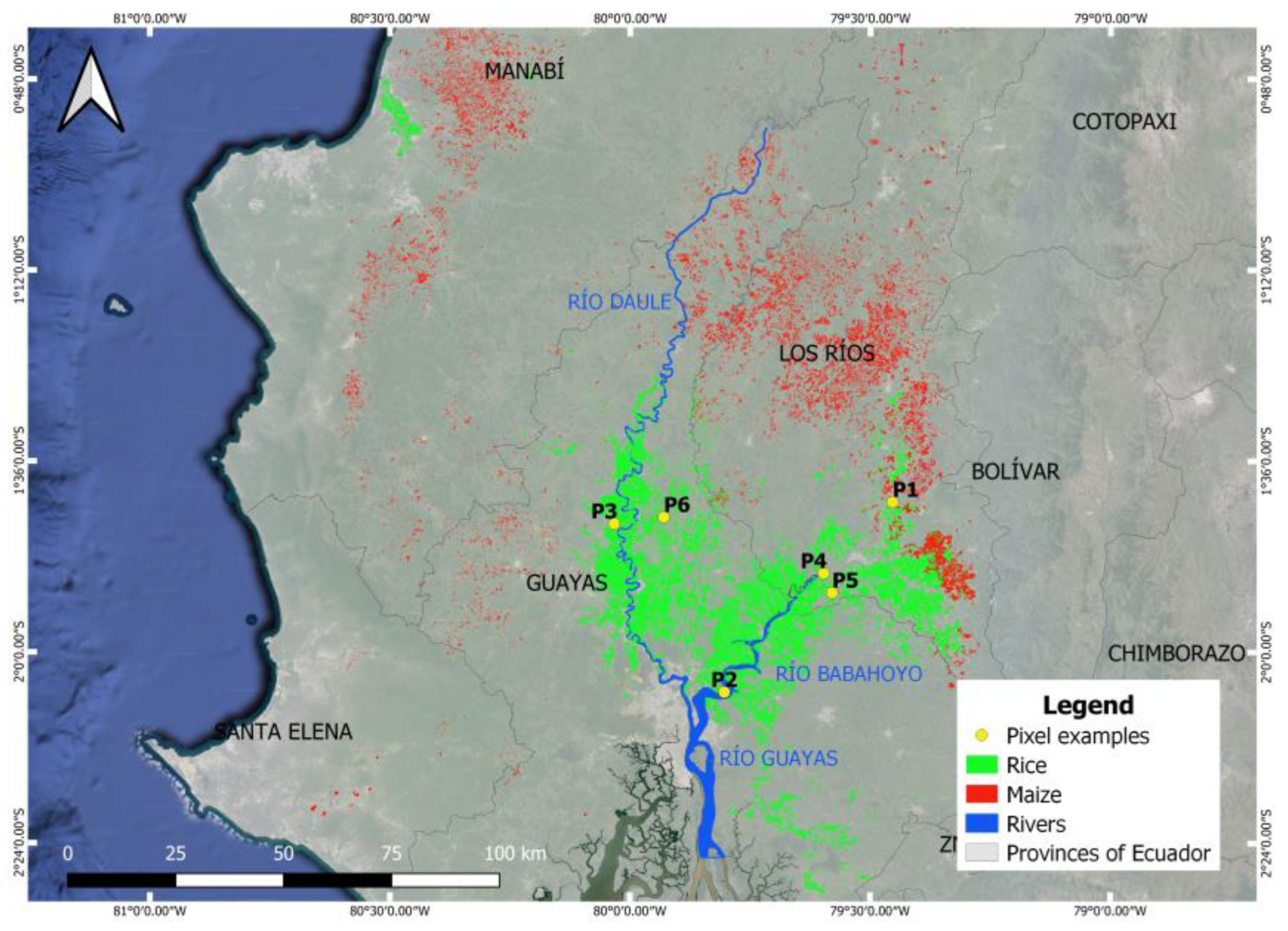 Agronomy 13 02329 g008