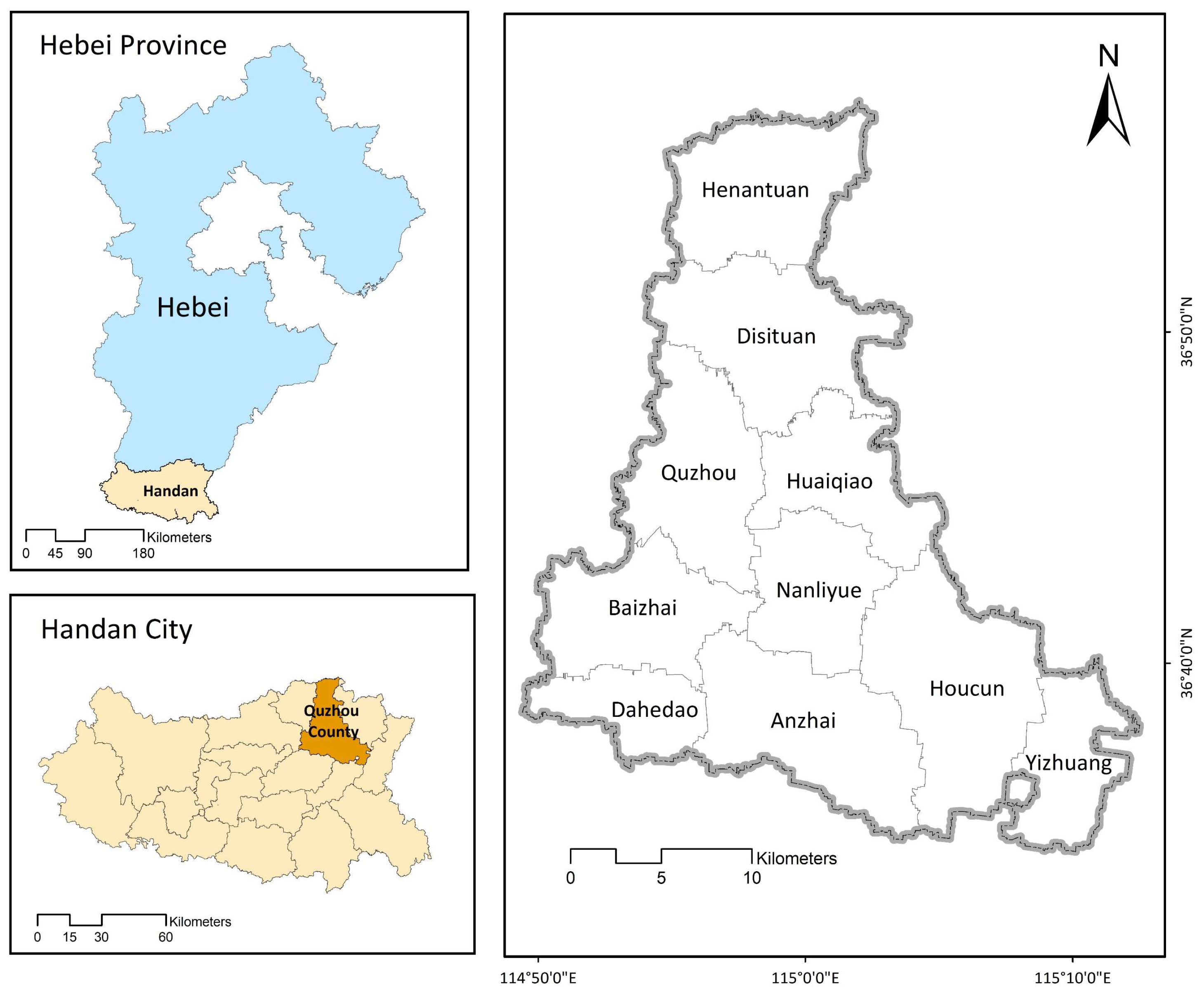 Agronomy 13 02362 g001