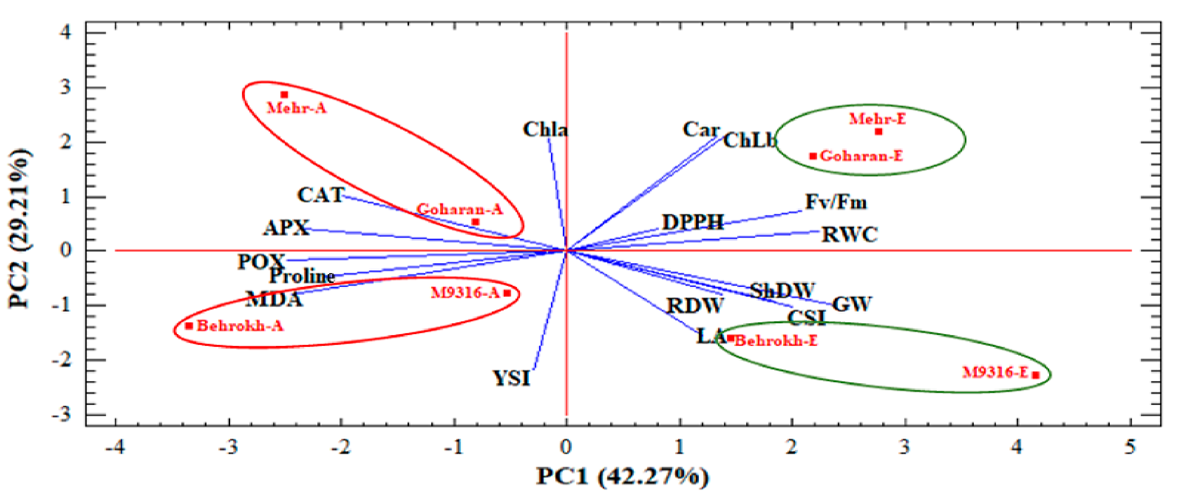 Agronomy 13 02373 g005