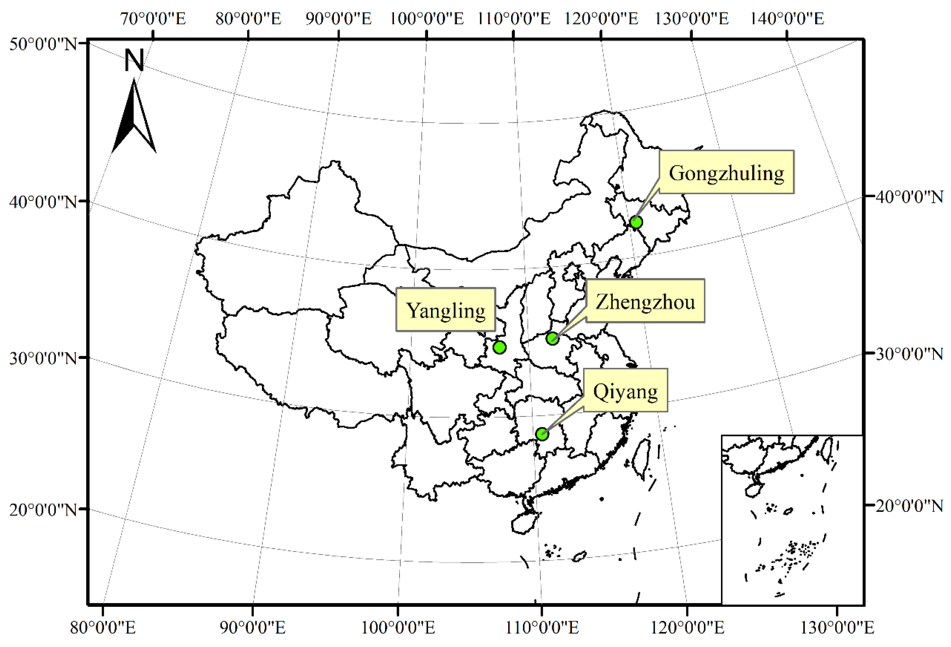 Agronomy 13 02381 g001