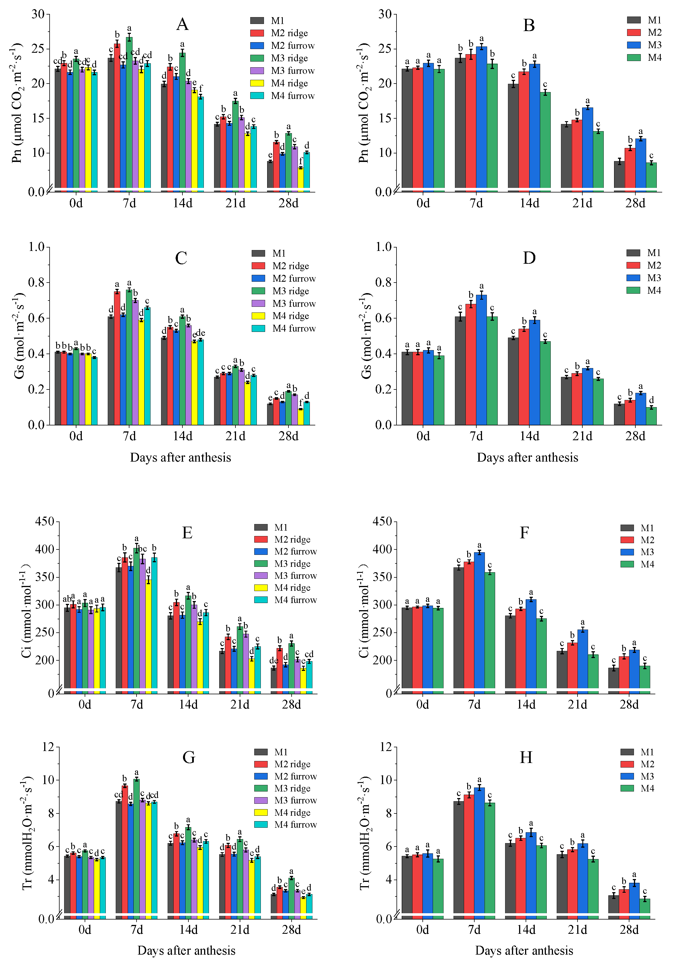 Agronomy 13 02413 g005
