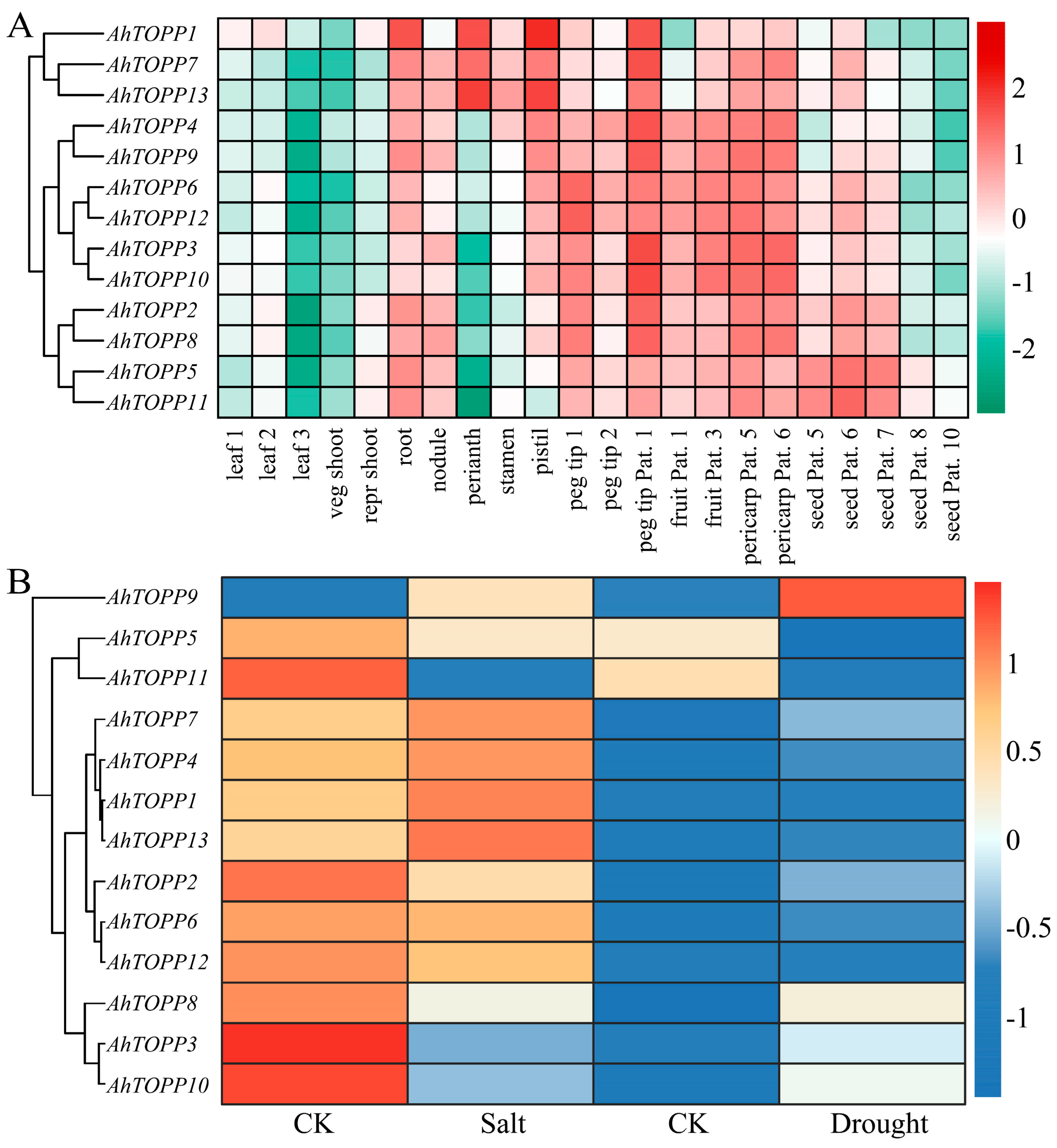 Agronomy 13 02444 g007