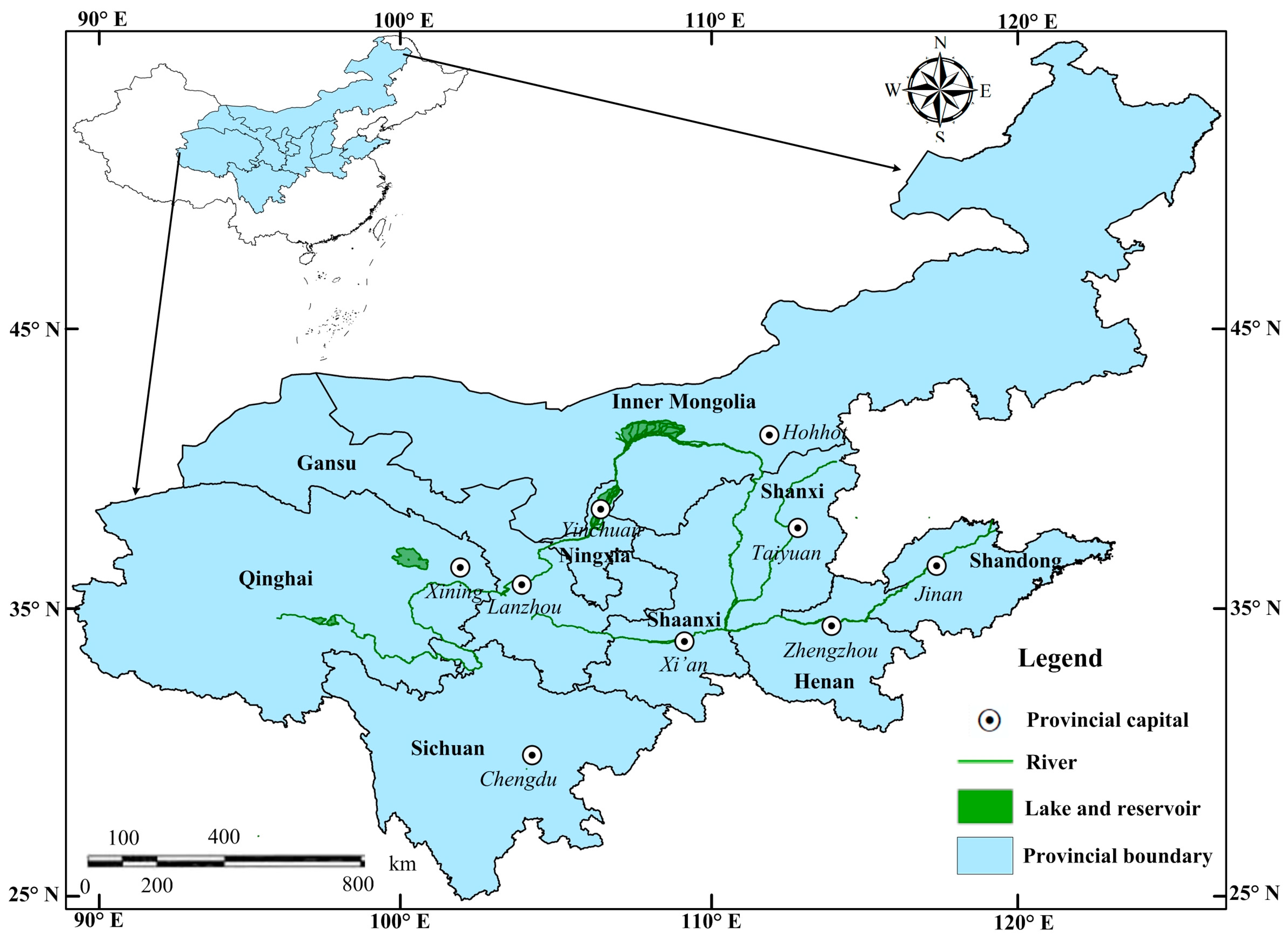 Agronomy 13 02449 g001