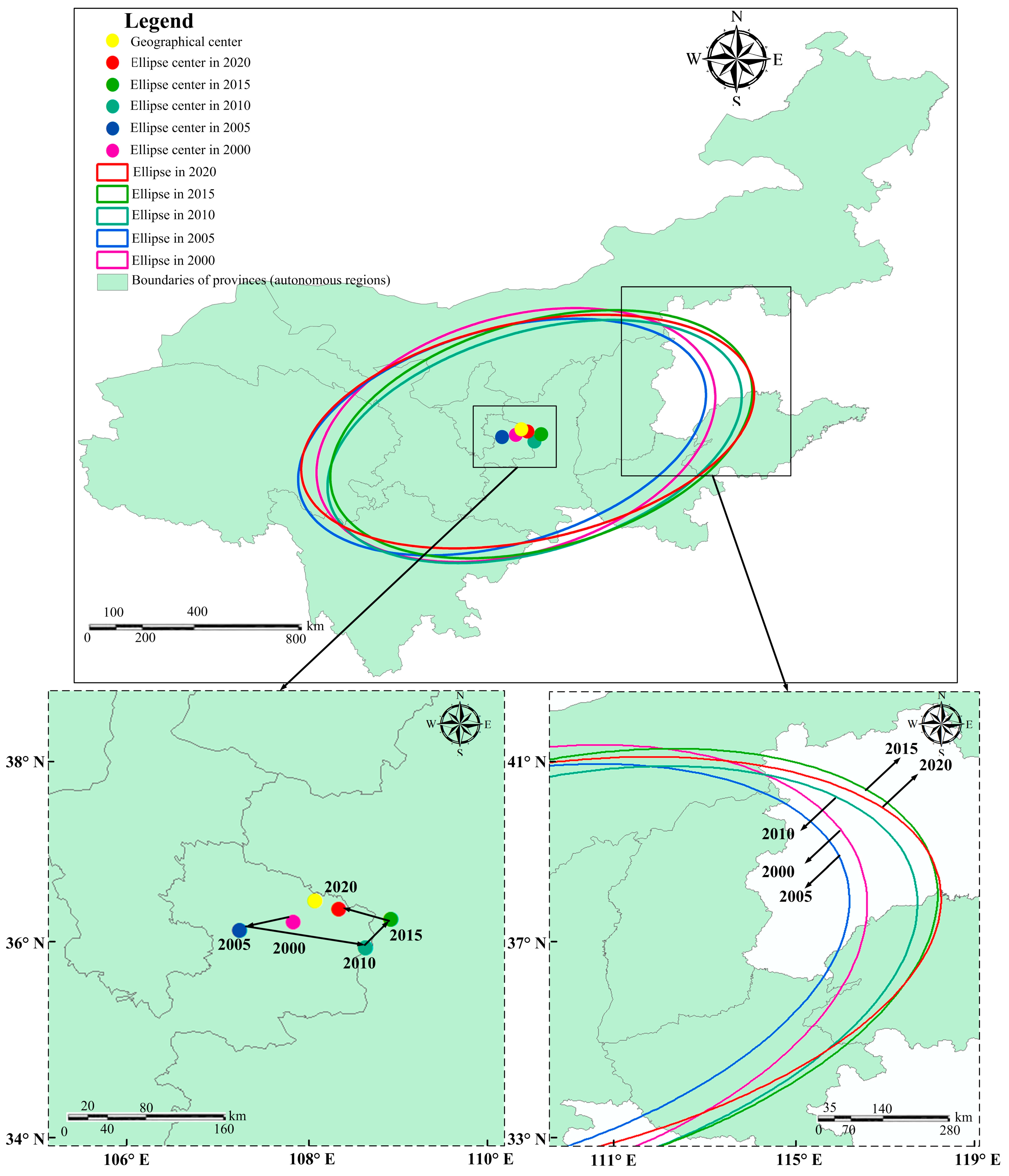 Agronomy 13 02449 g005