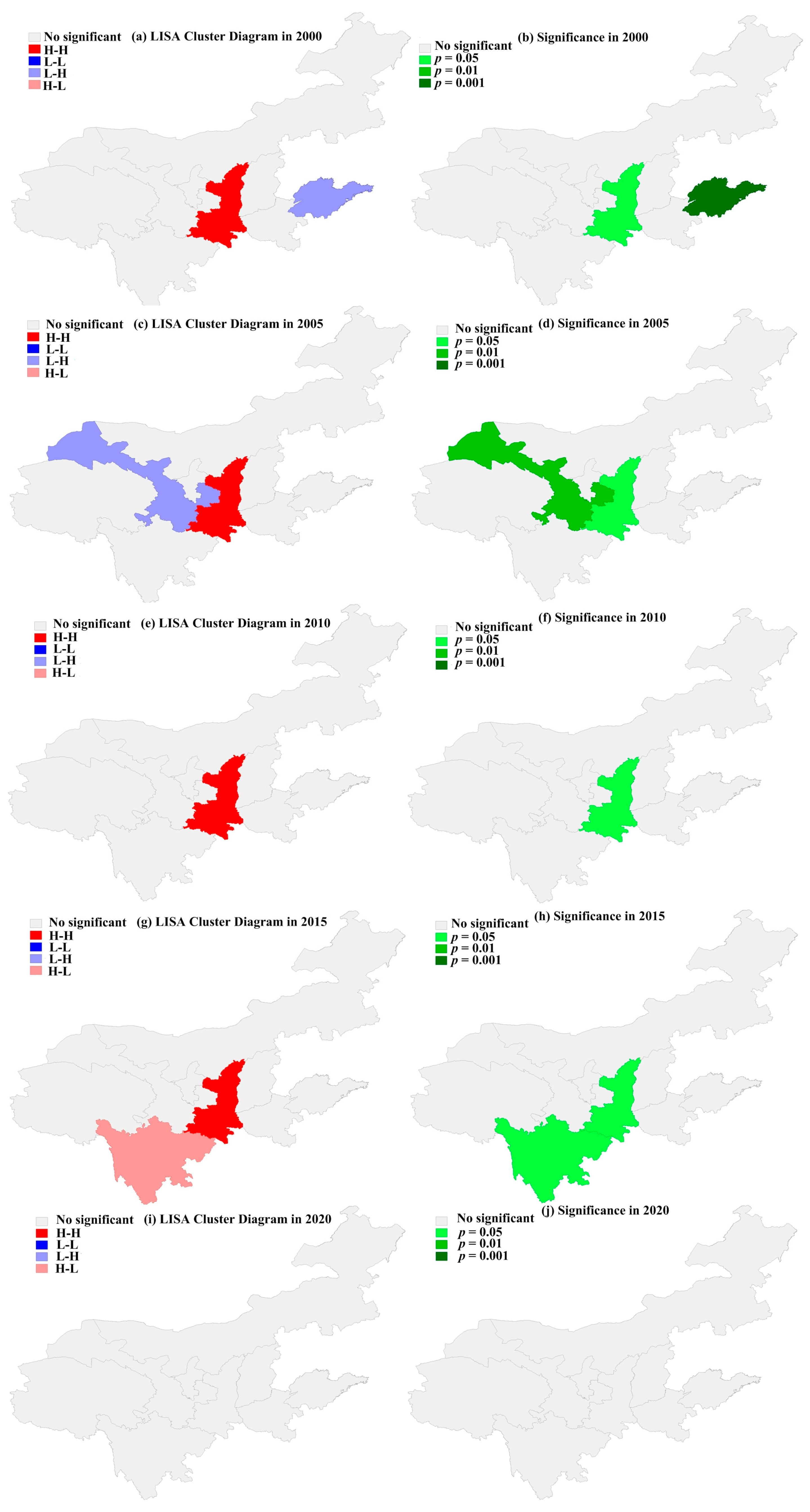 Agronomy 13 02449 g006
