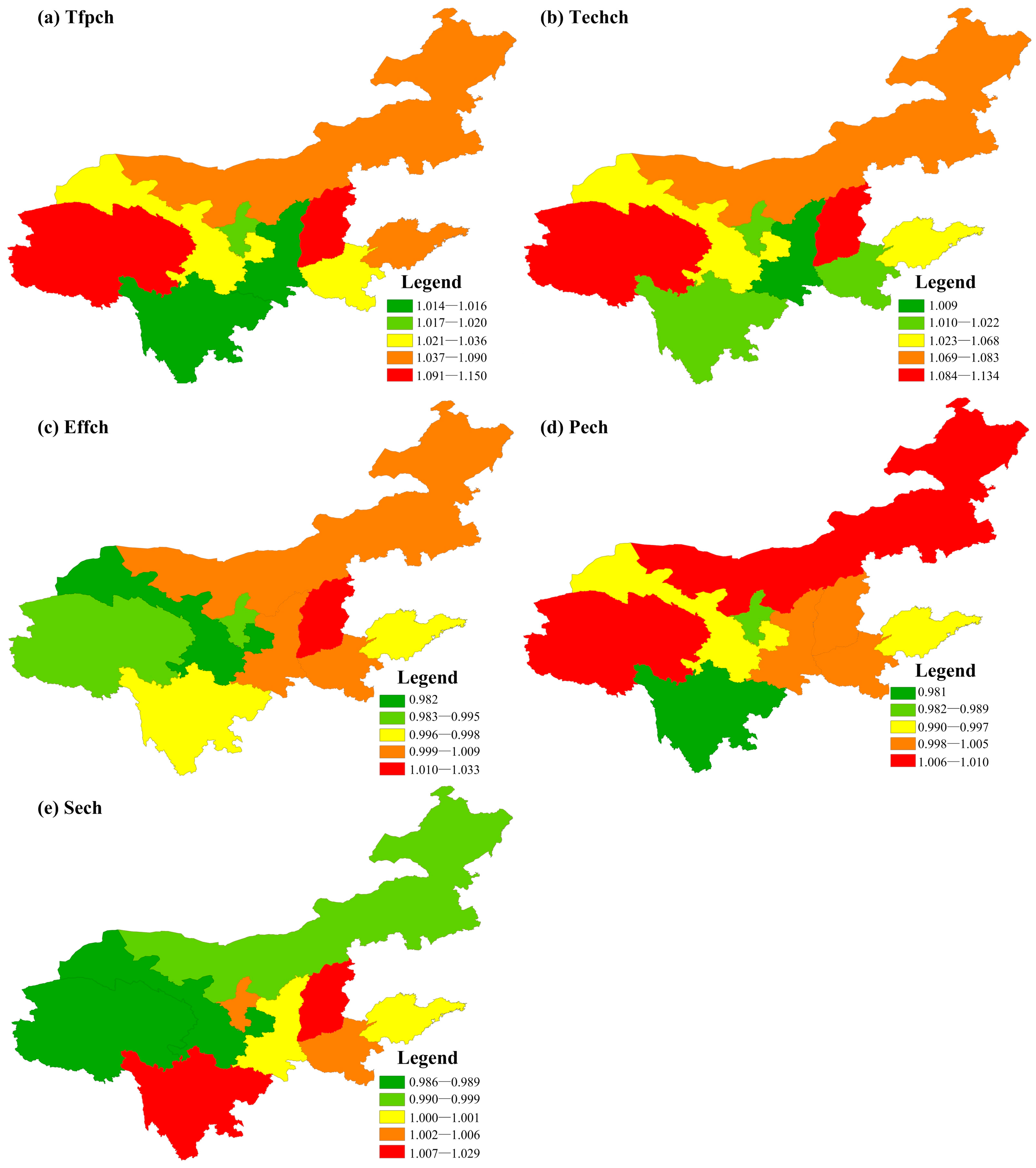 Agronomy 13 02449 g007