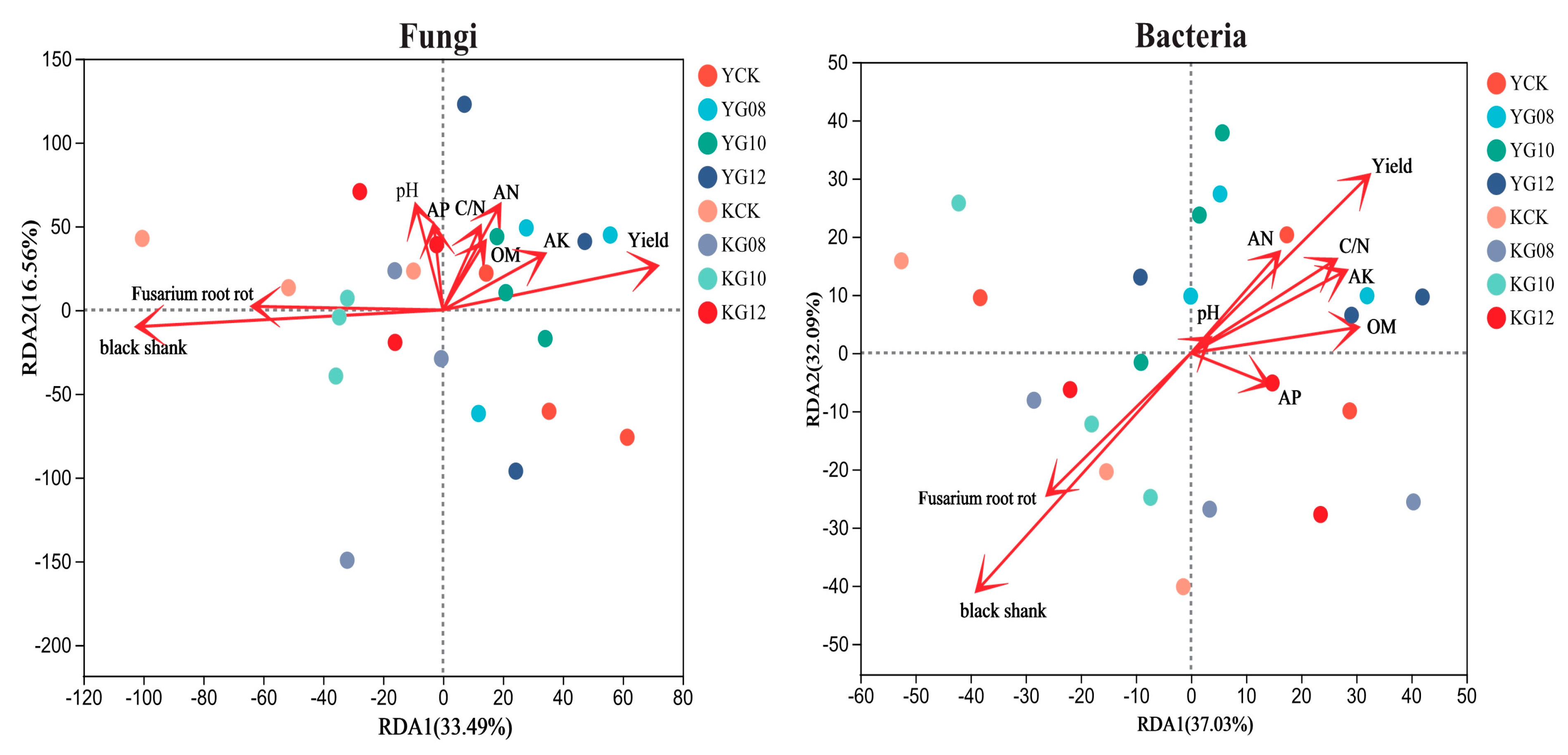 Agronomy 13 02458 g011