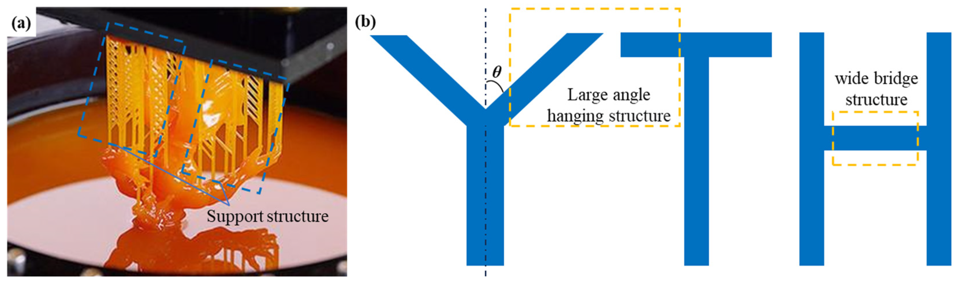 Agronomy 13 02481 g002