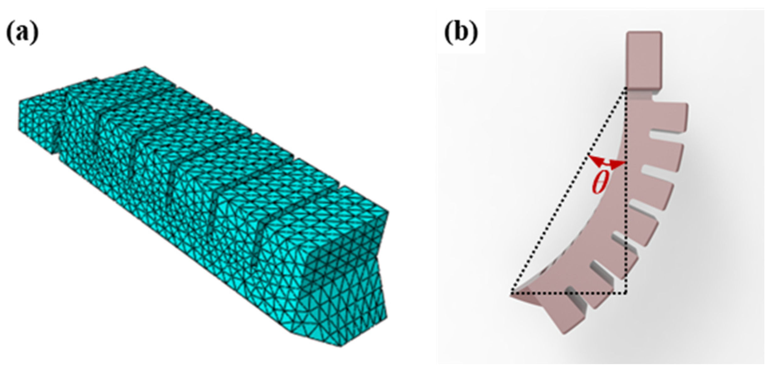 Agronomy 13 02481 g006