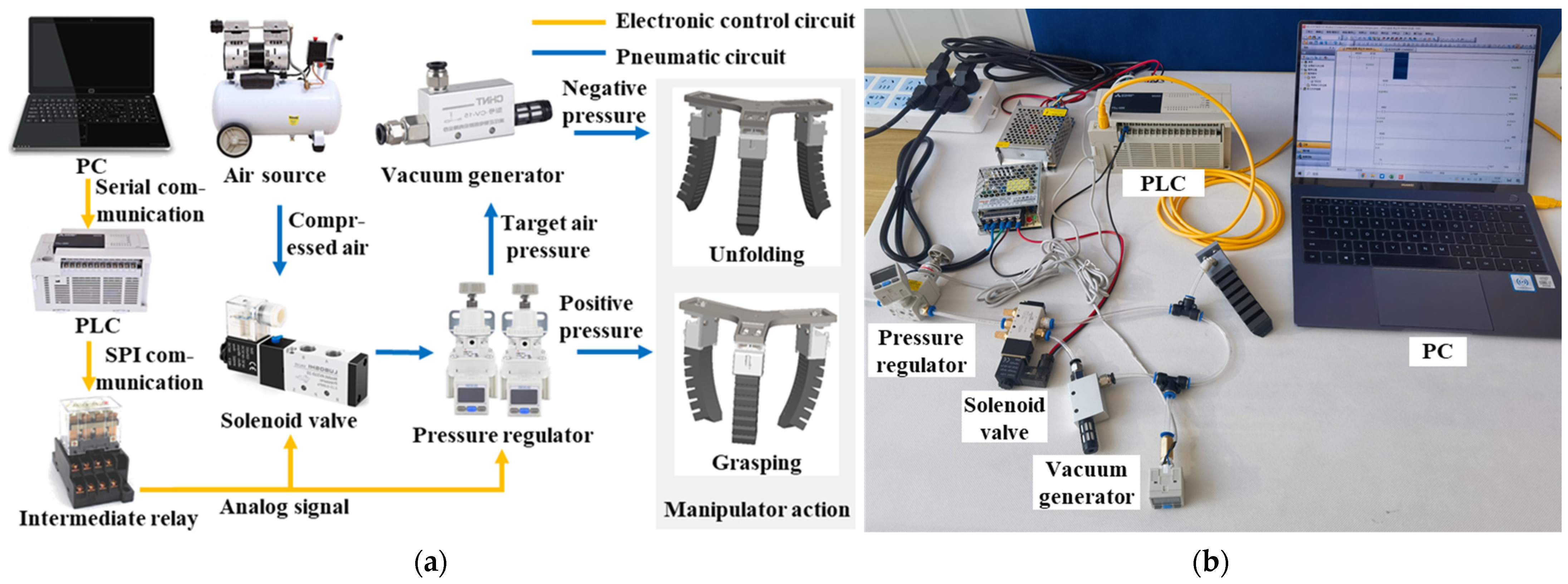 Agronomy 13 02481 g010