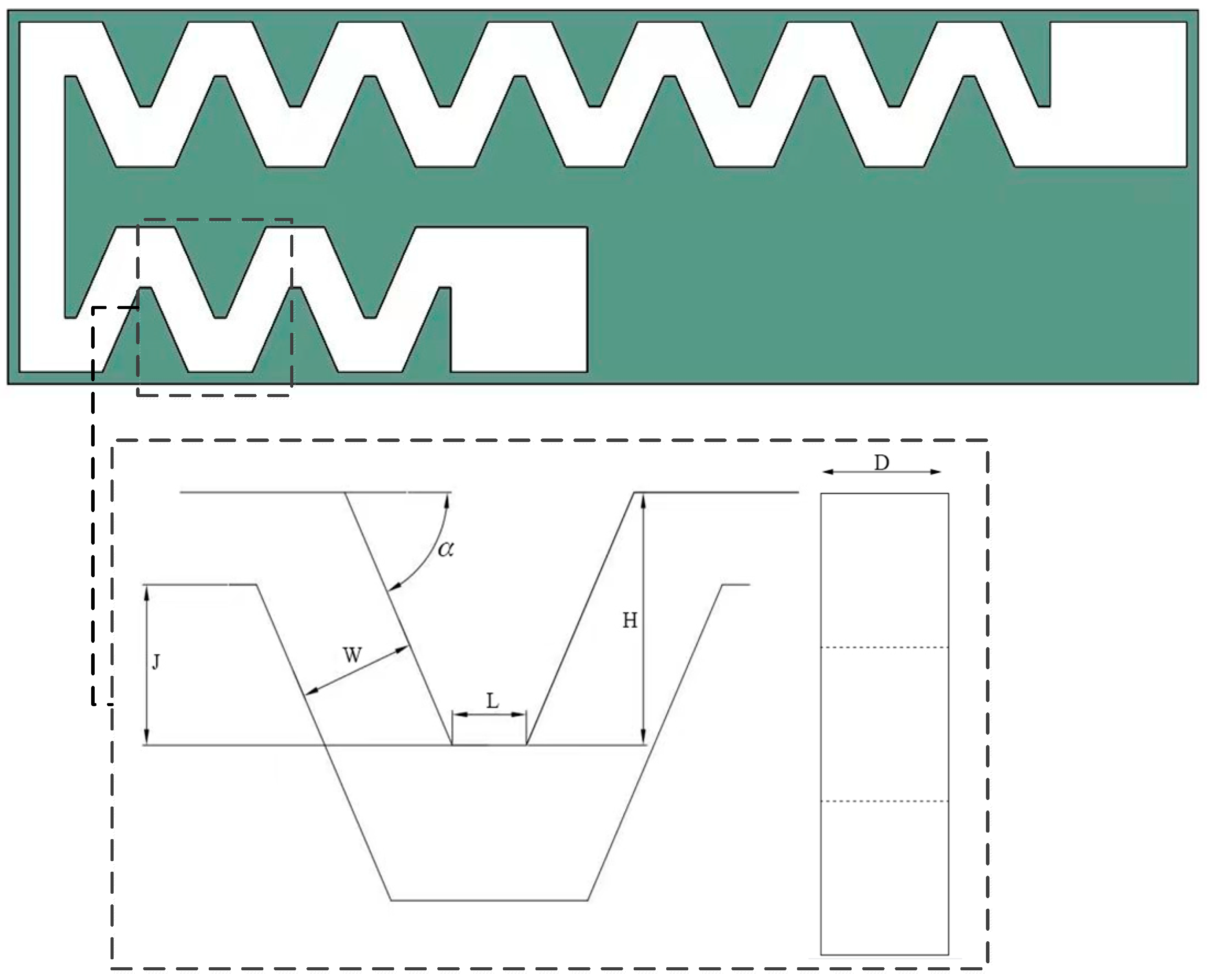 Agronomy 13 02496 g001