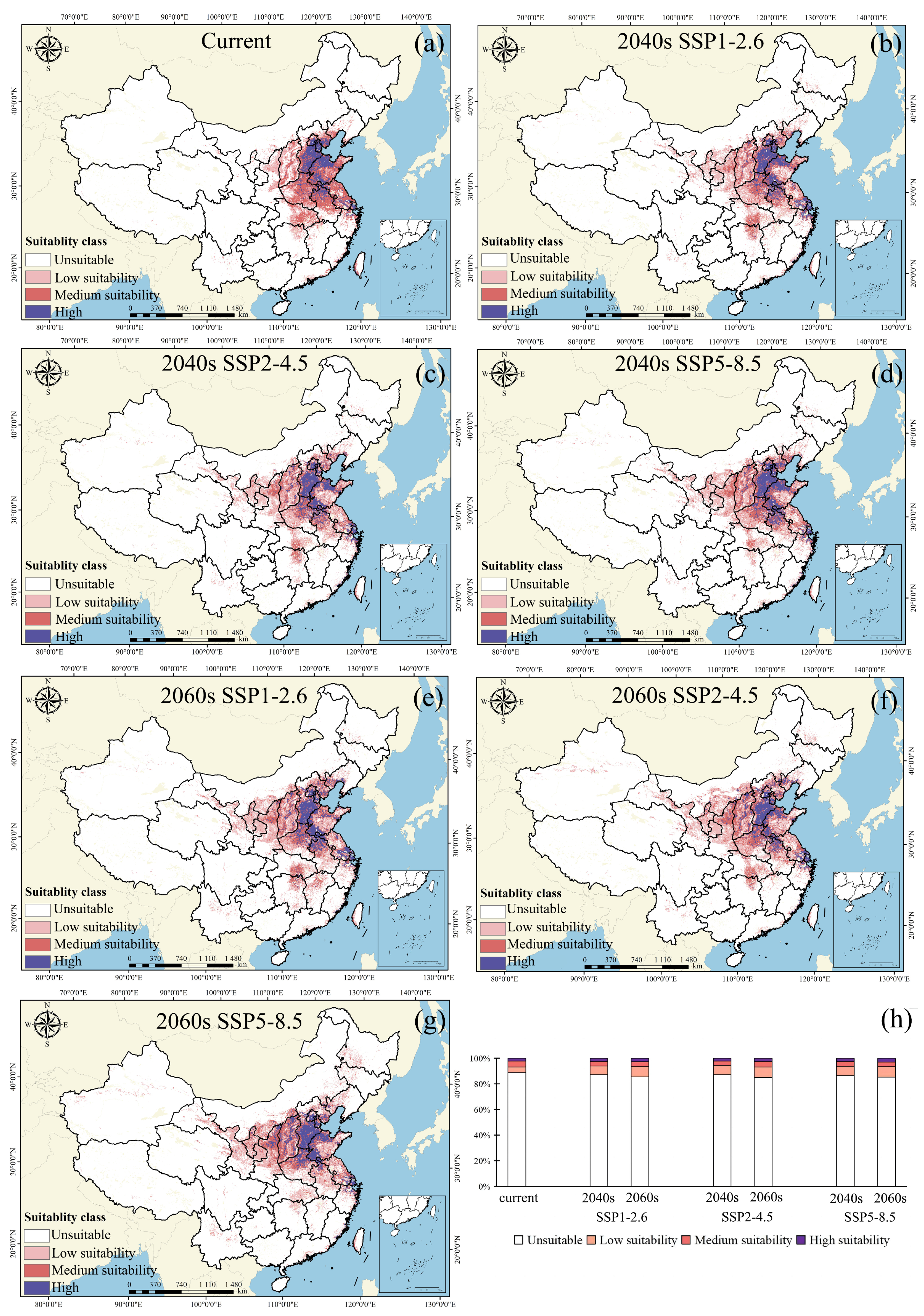 Agronomy 13 02498 g005