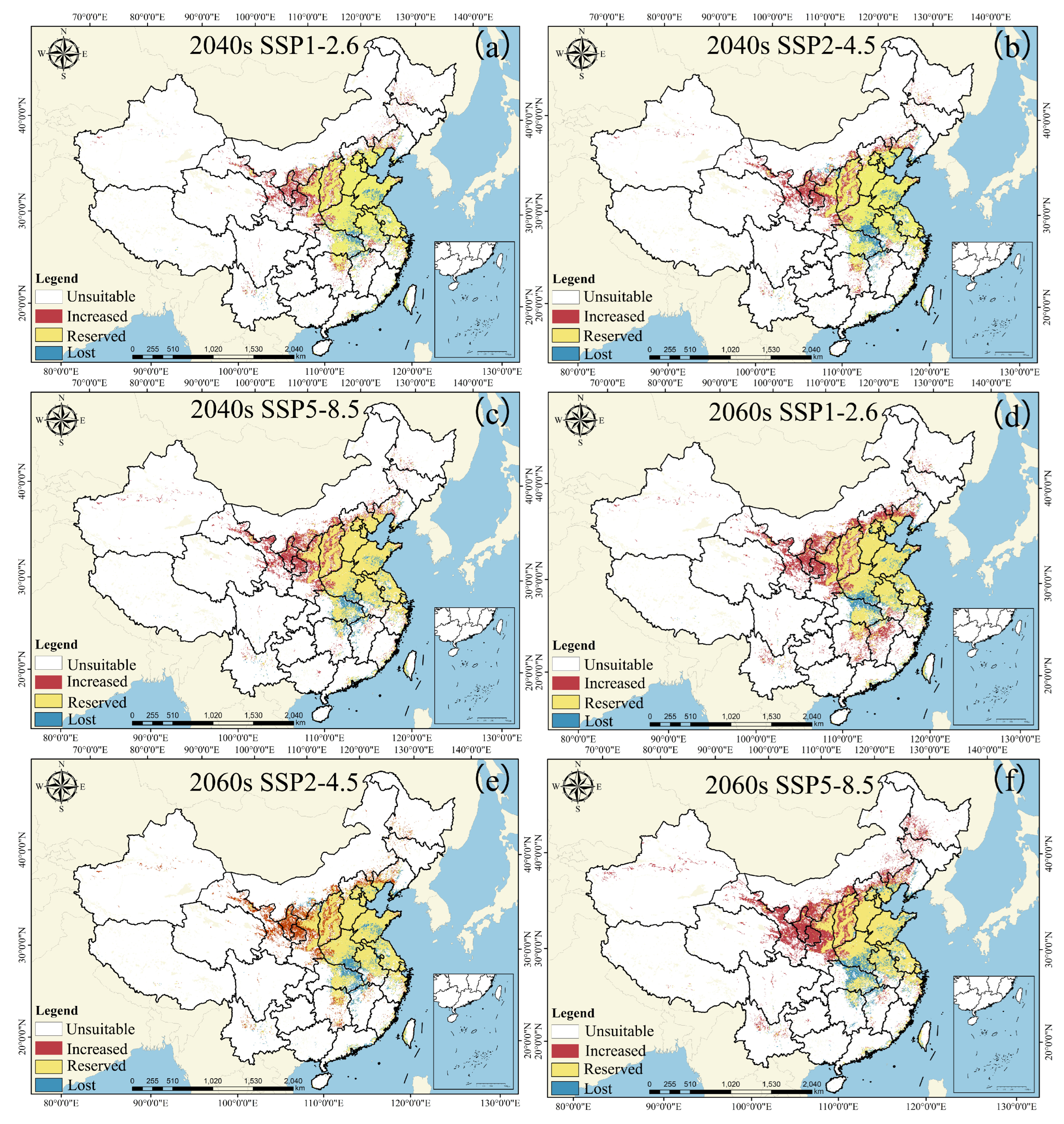 Agronomy 13 02498 g006