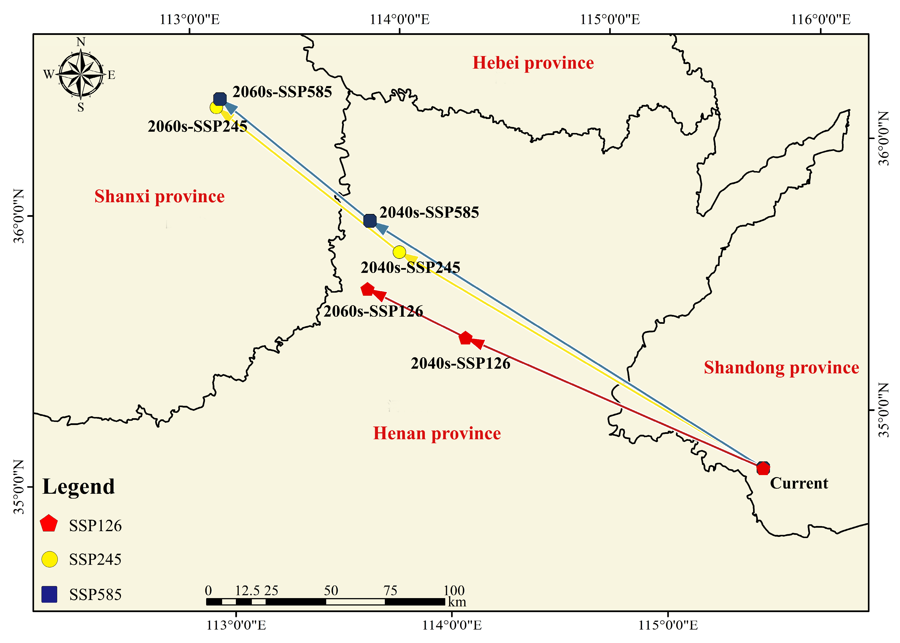 Agronomy 13 02498 g007