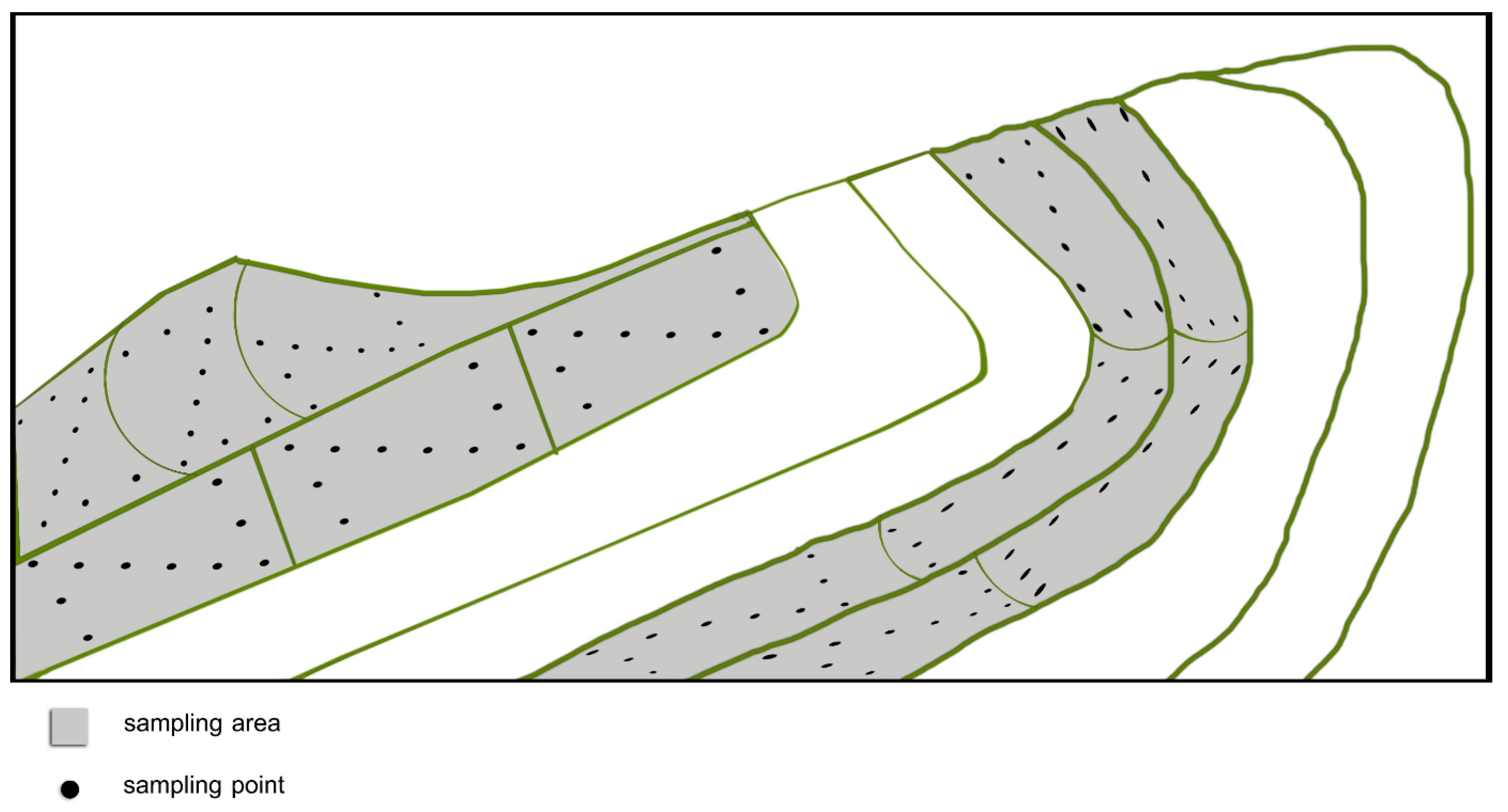 Agronomy 13 02520 g002