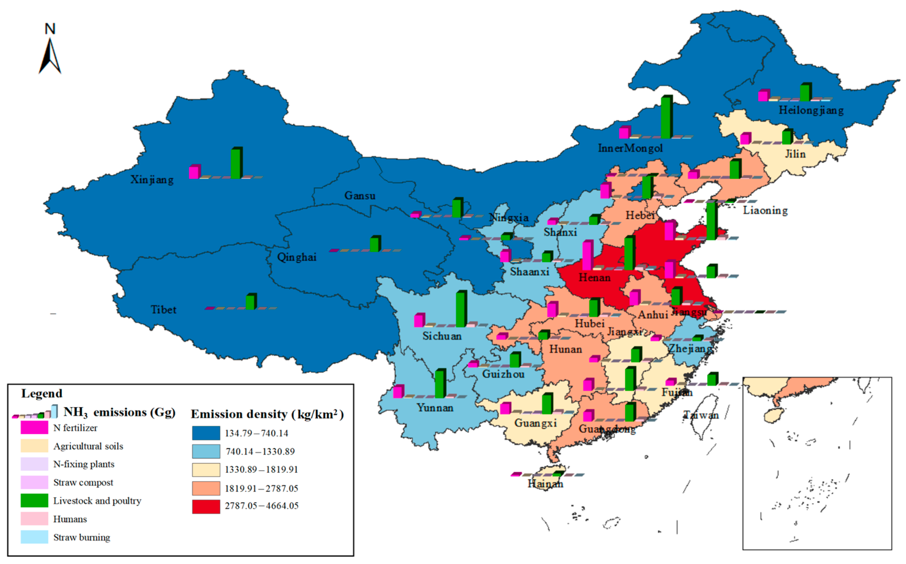 Agronomy 13 02555 g005