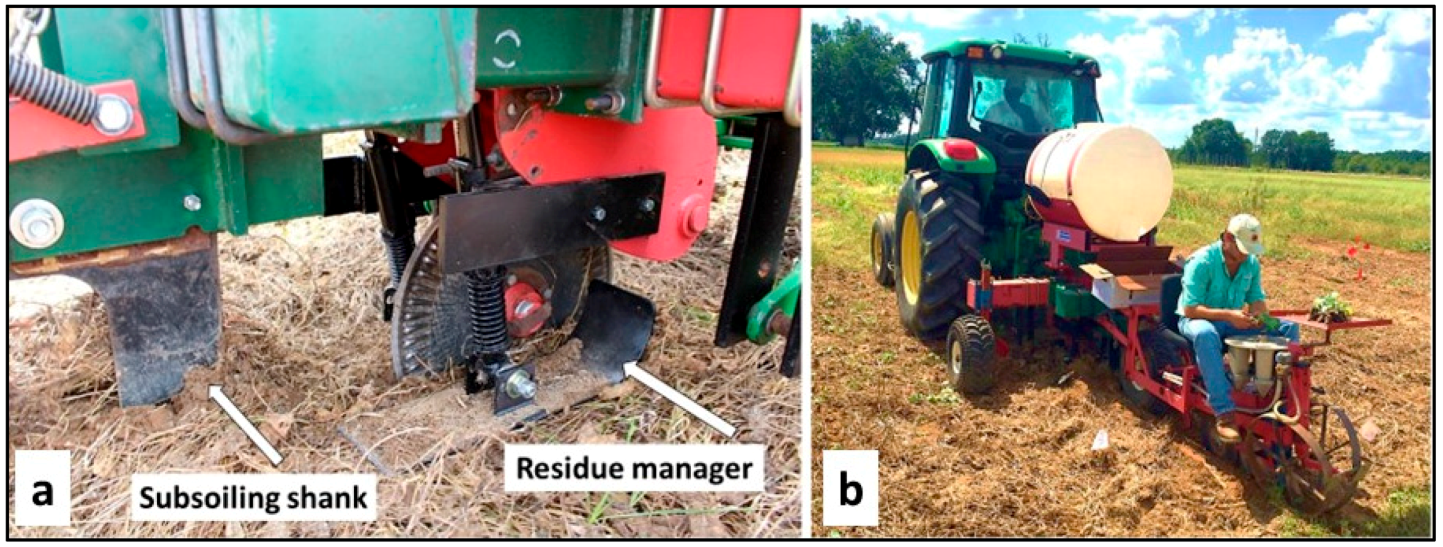 Agronomy 13 02595 g003