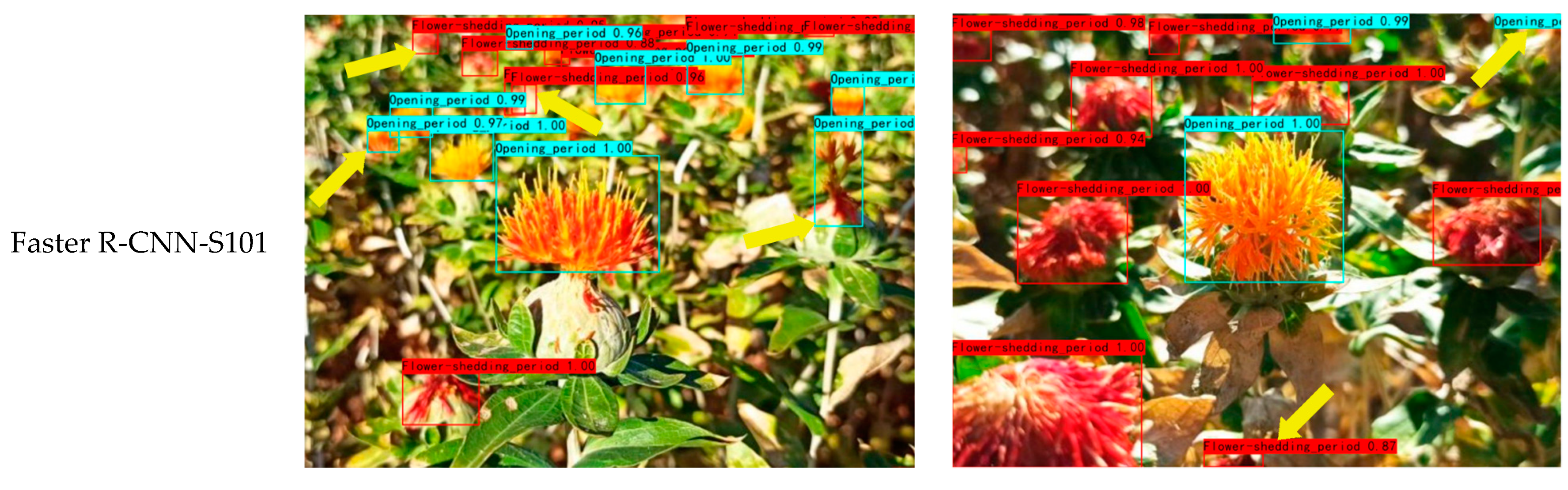 Agronomy 13 02596 g009a