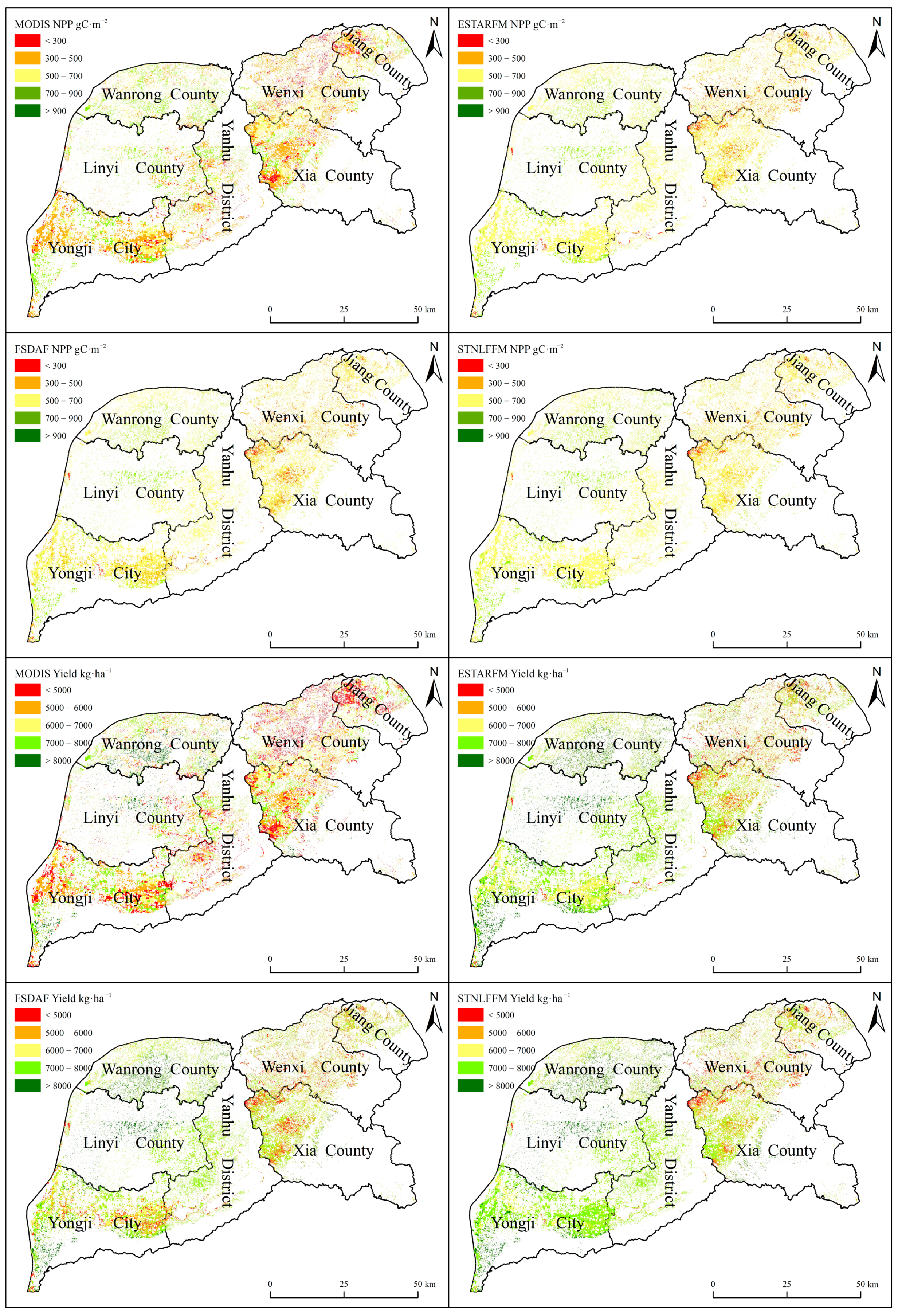 Agronomy 13 02608 g007