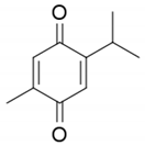Agronomy 13 02633 i001